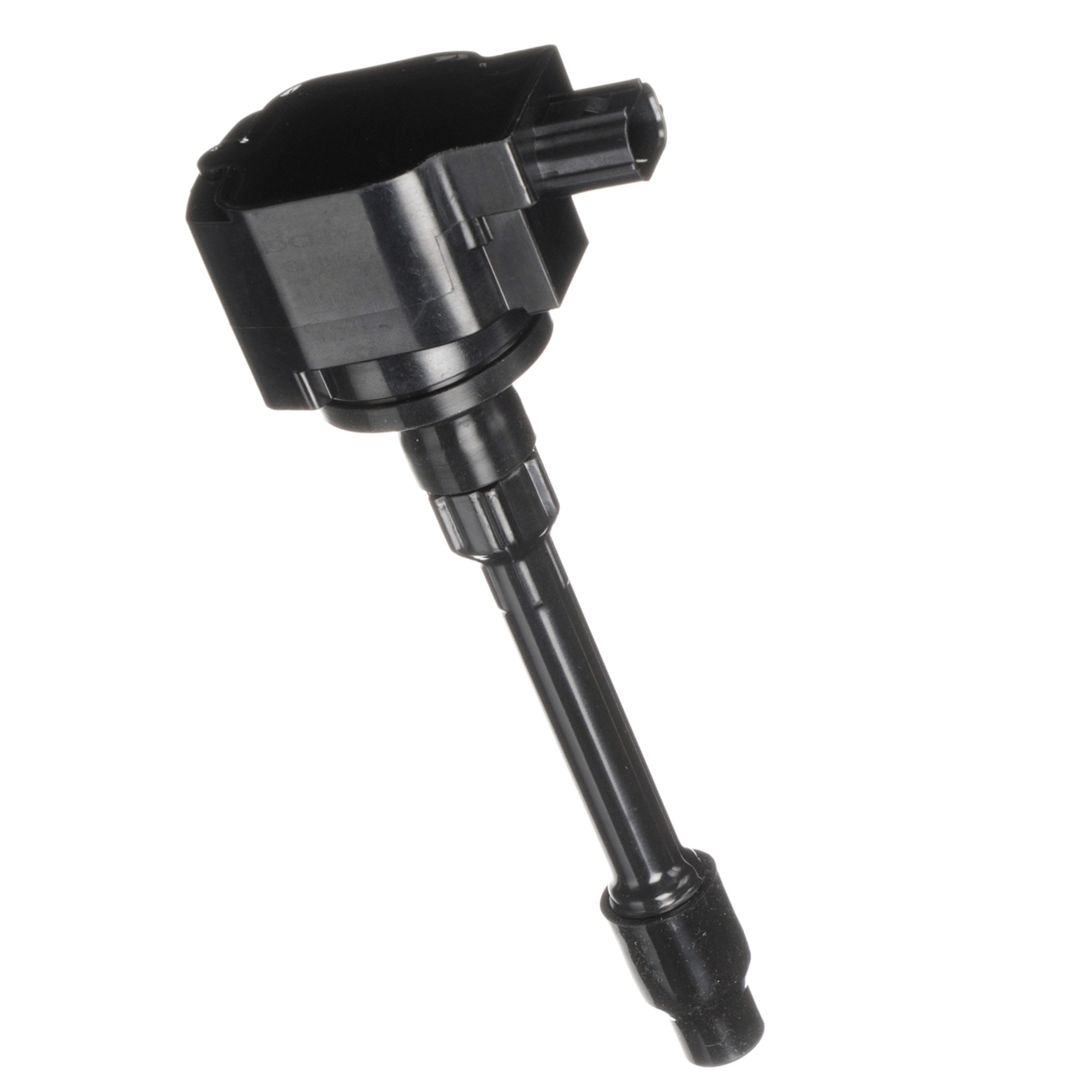 Delphi GN10886 Ignition Coil