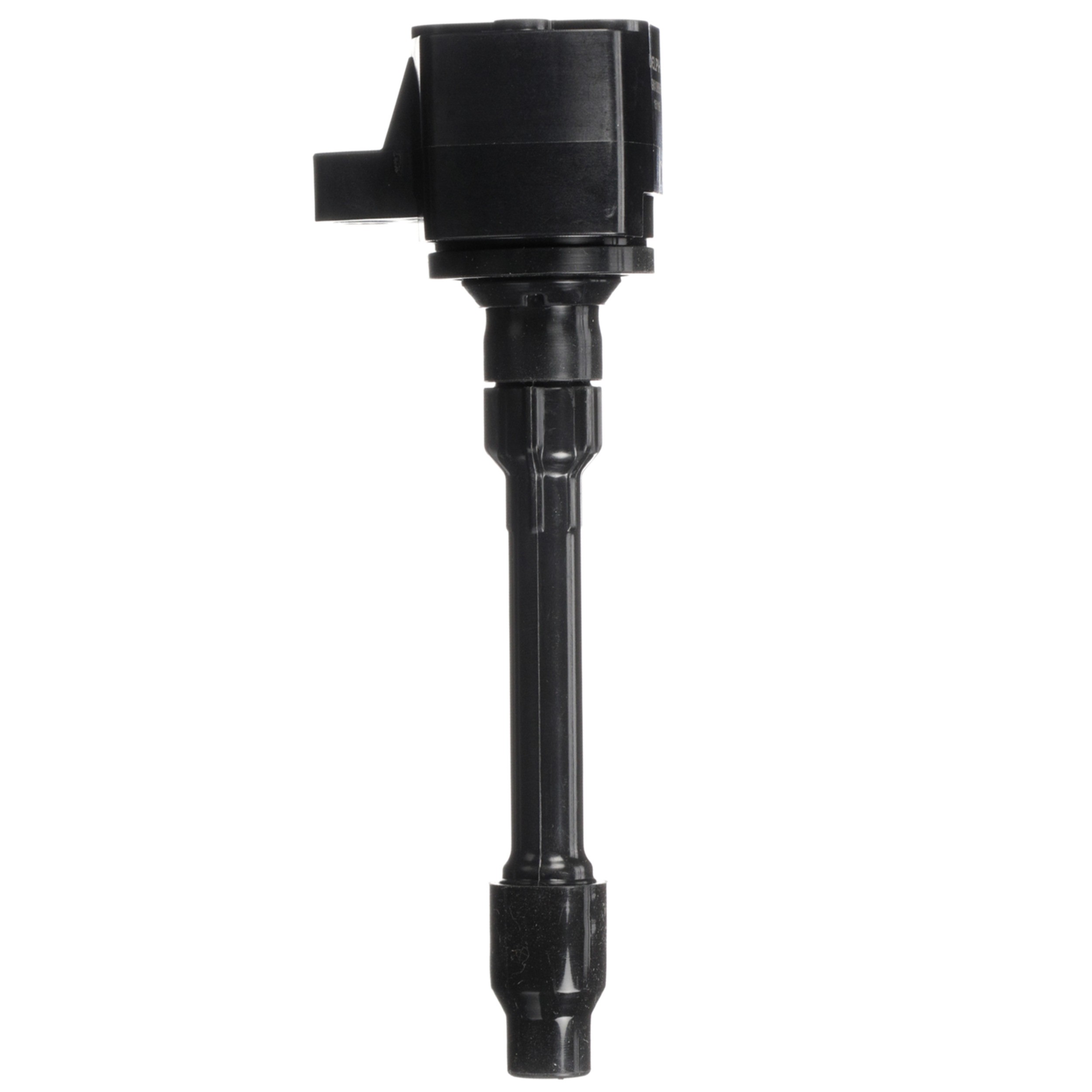 Delphi GN10886 Ignition Coil - Image 2