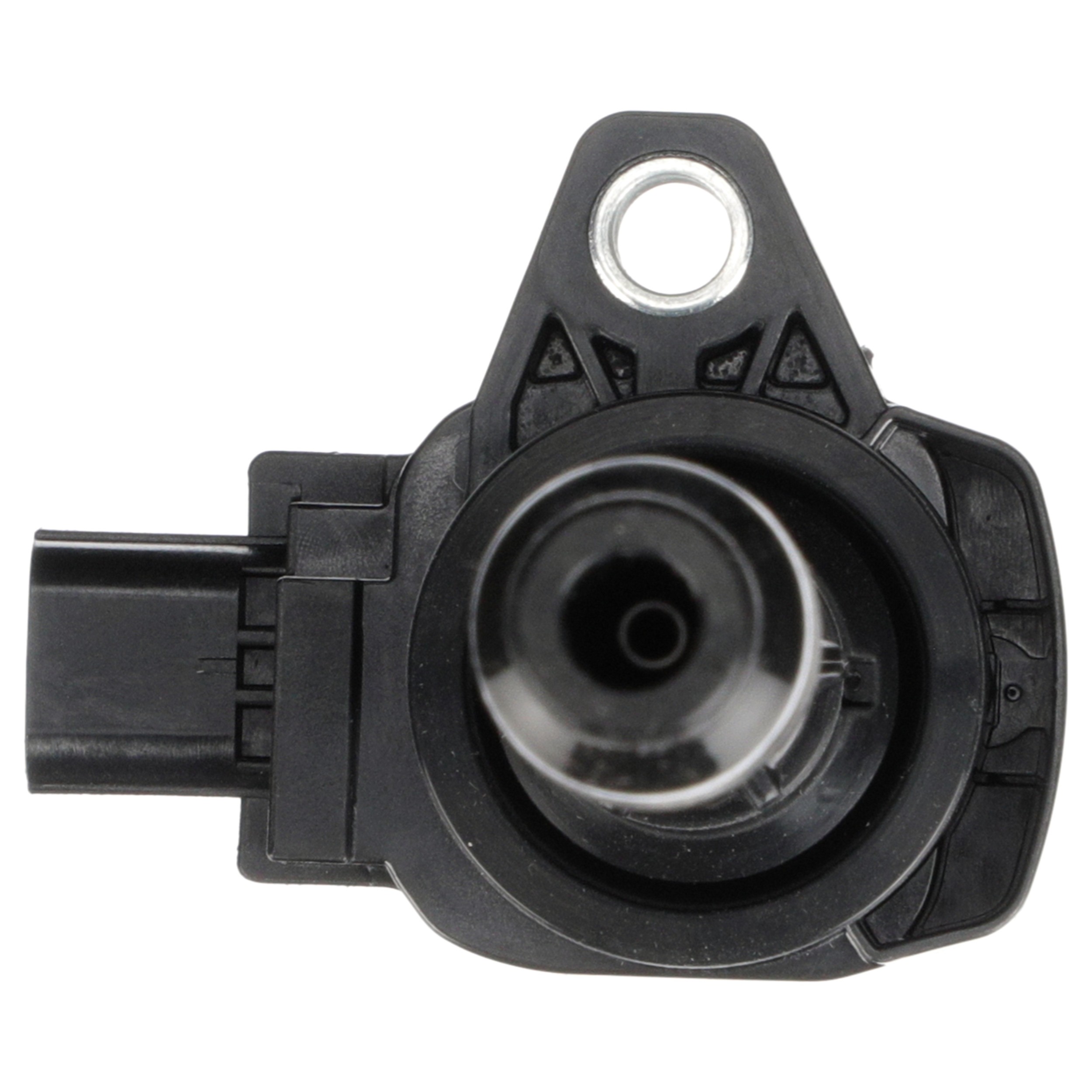 Delphi GN10886 Ignition Coil - Image 3