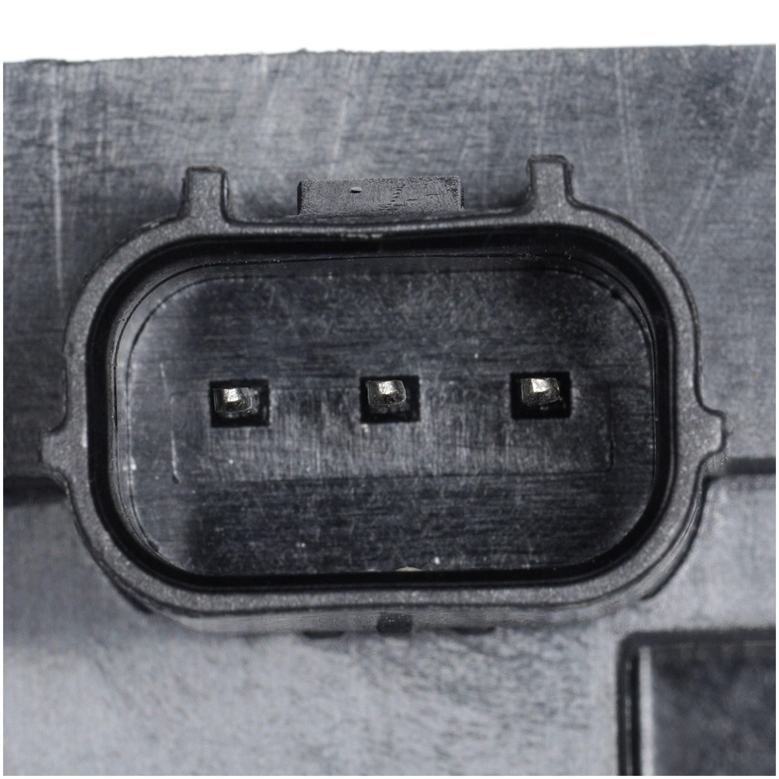 Delphi GN10886 Ignition Coil - Image 4