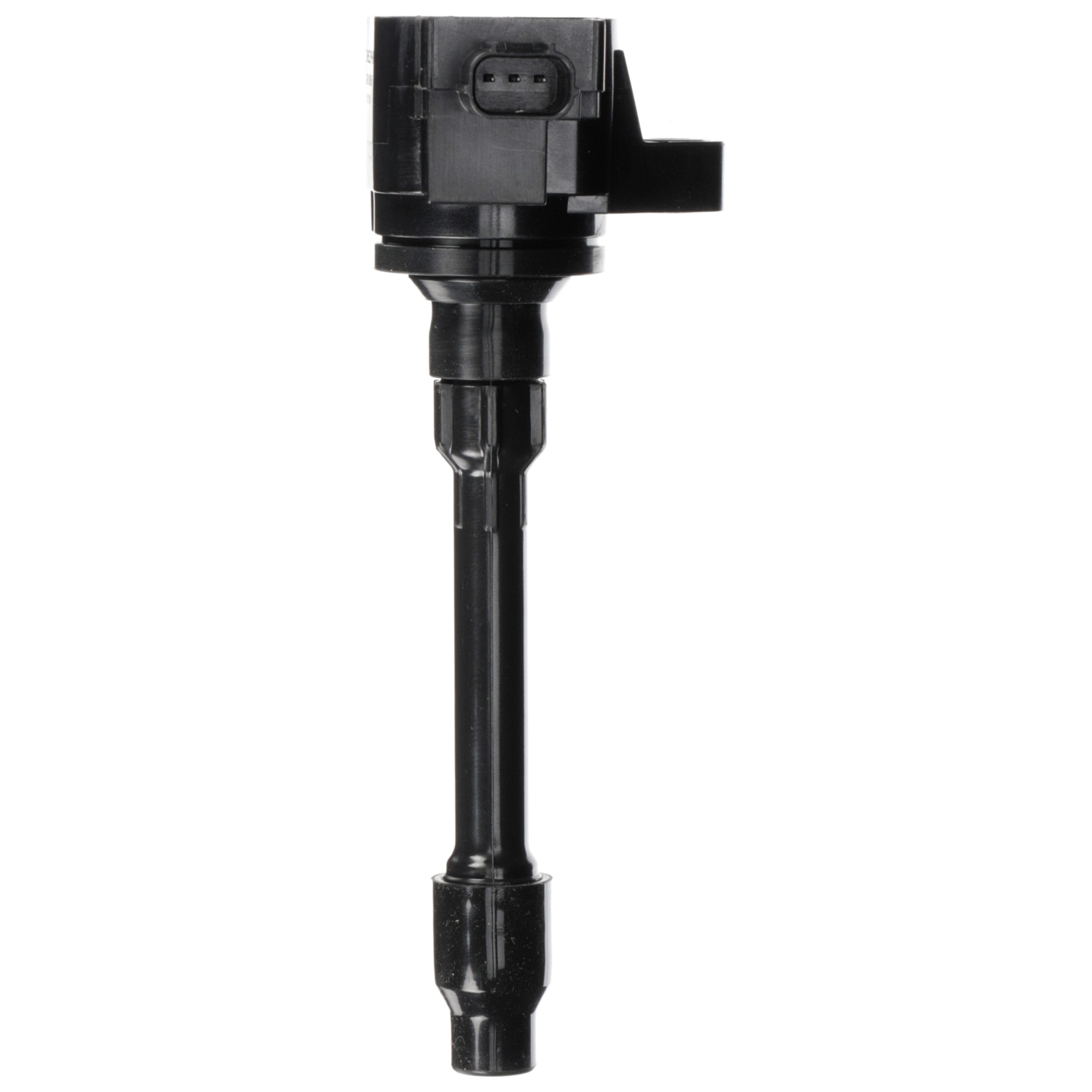 Delphi GN10886 Ignition Coil - Image 5