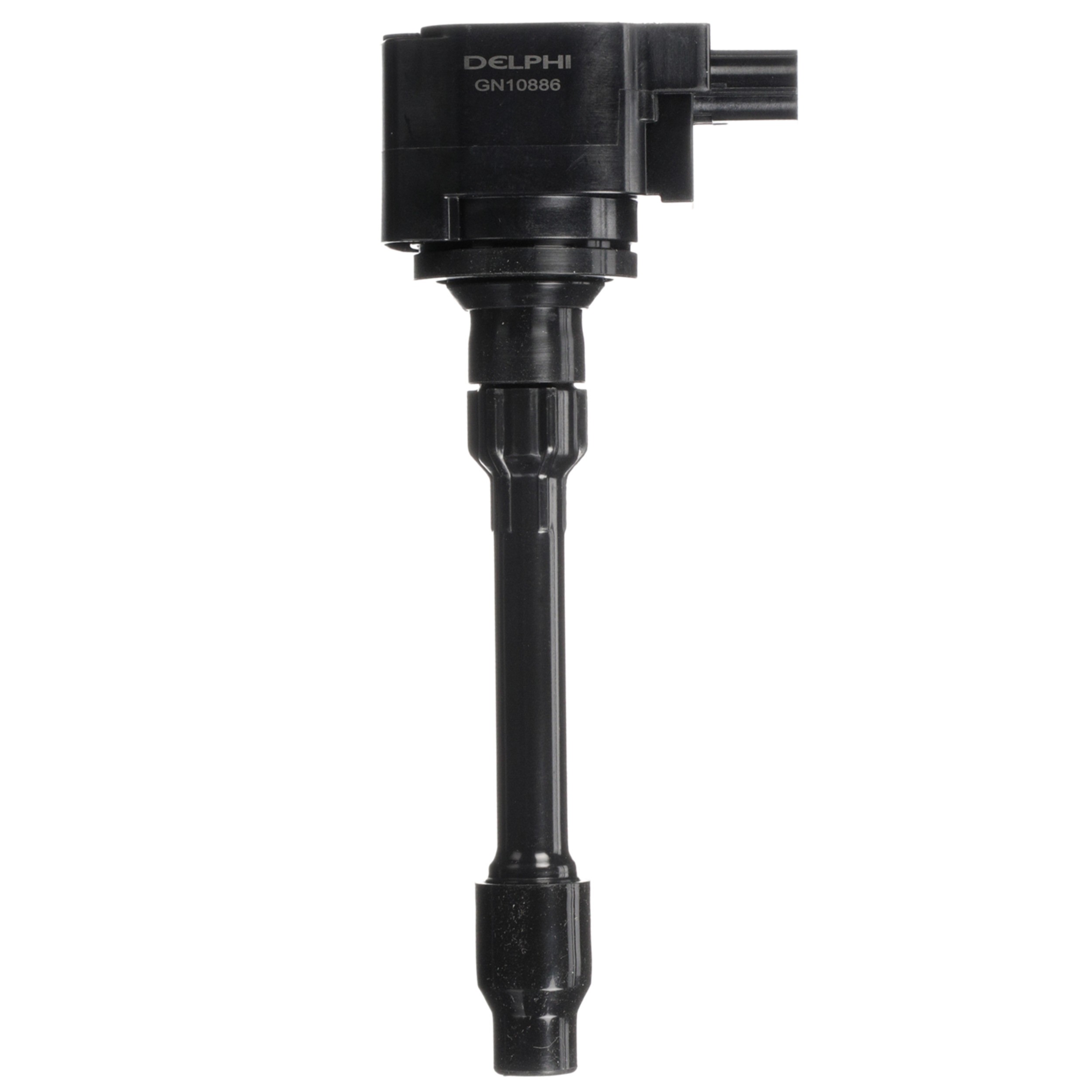 Delphi GN10886 Ignition Coil - Image 6