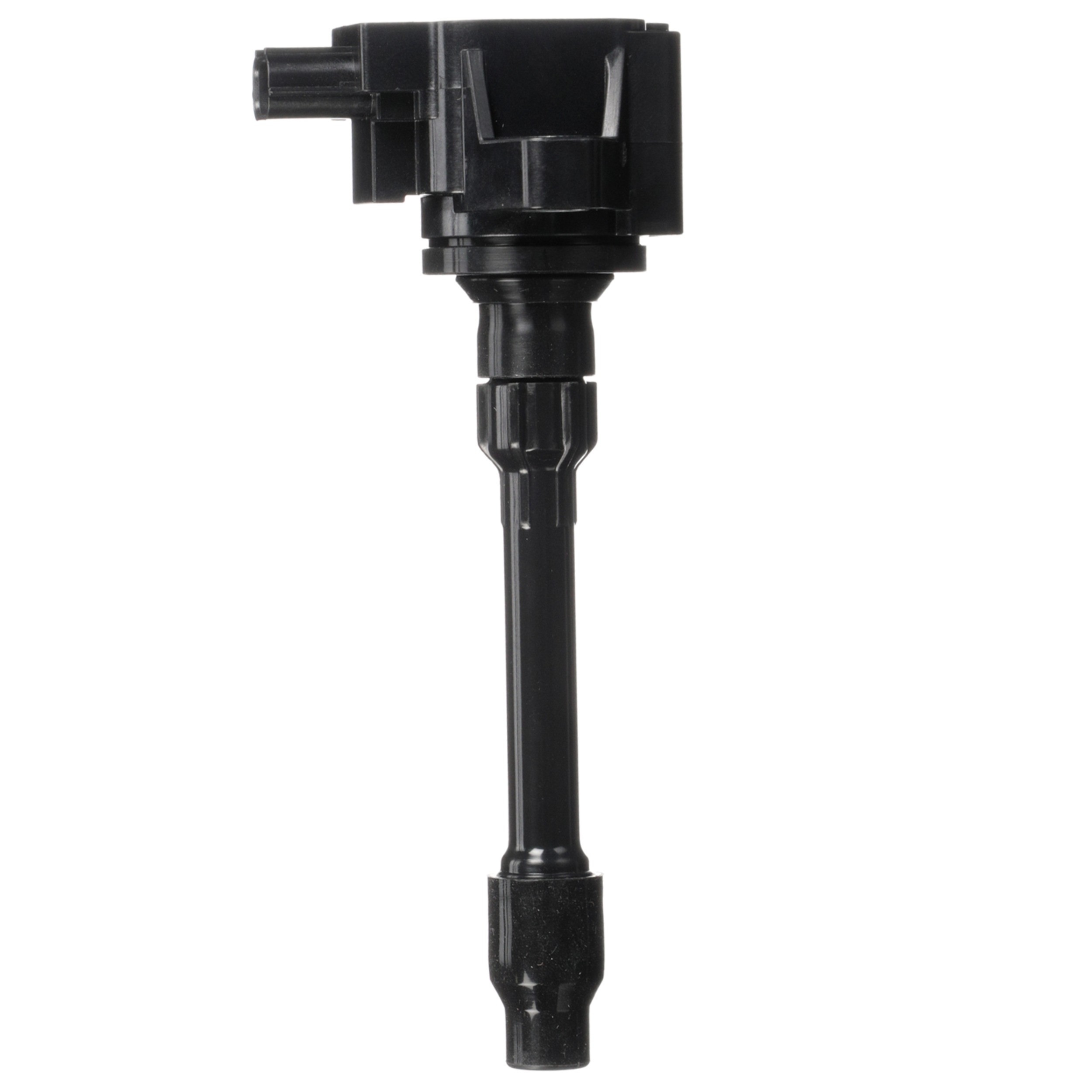 Delphi GN10886 Ignition Coil - Image 7