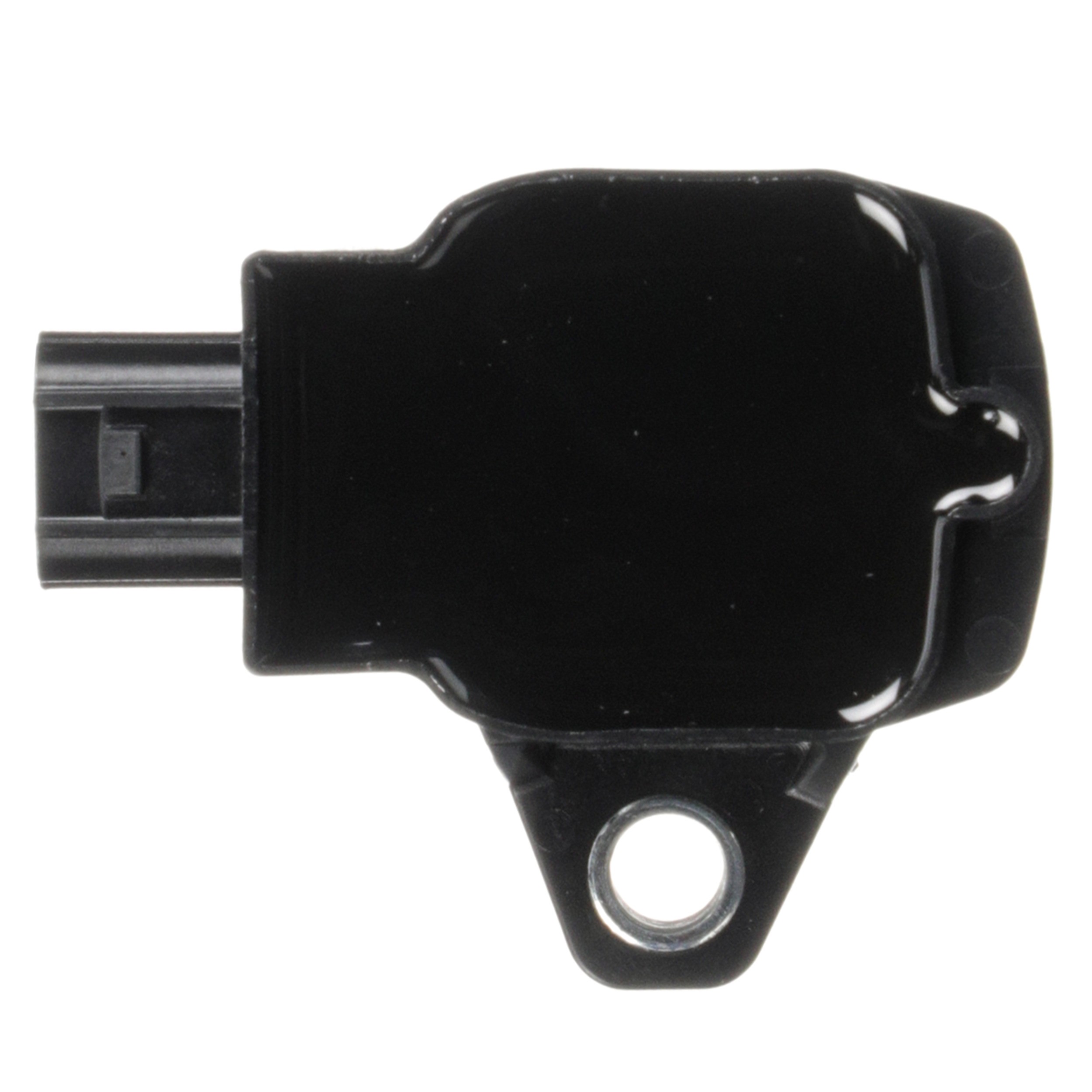 Delphi GN10886 Ignition Coil - Image 8