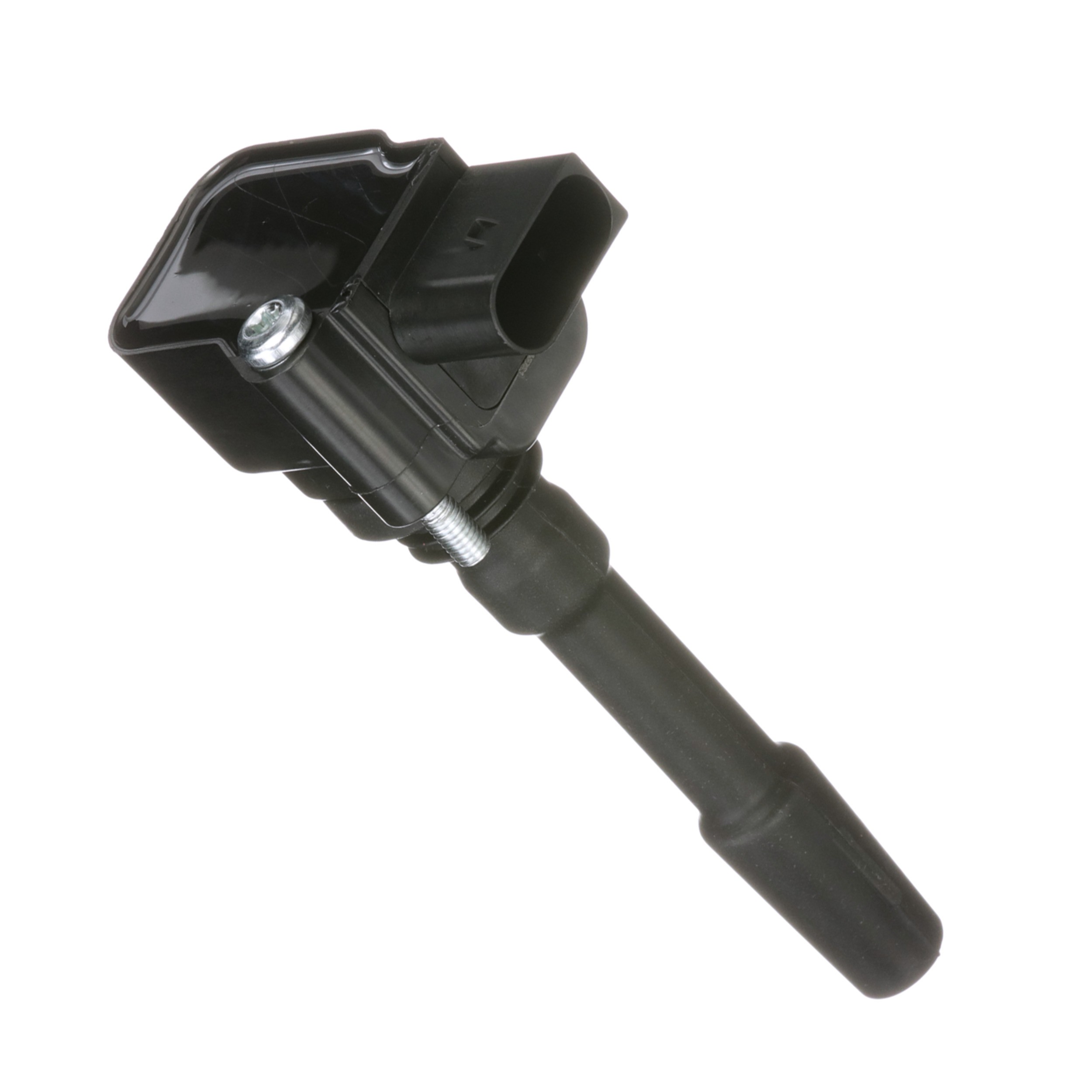 Delphi GN10888 Ignition Coil