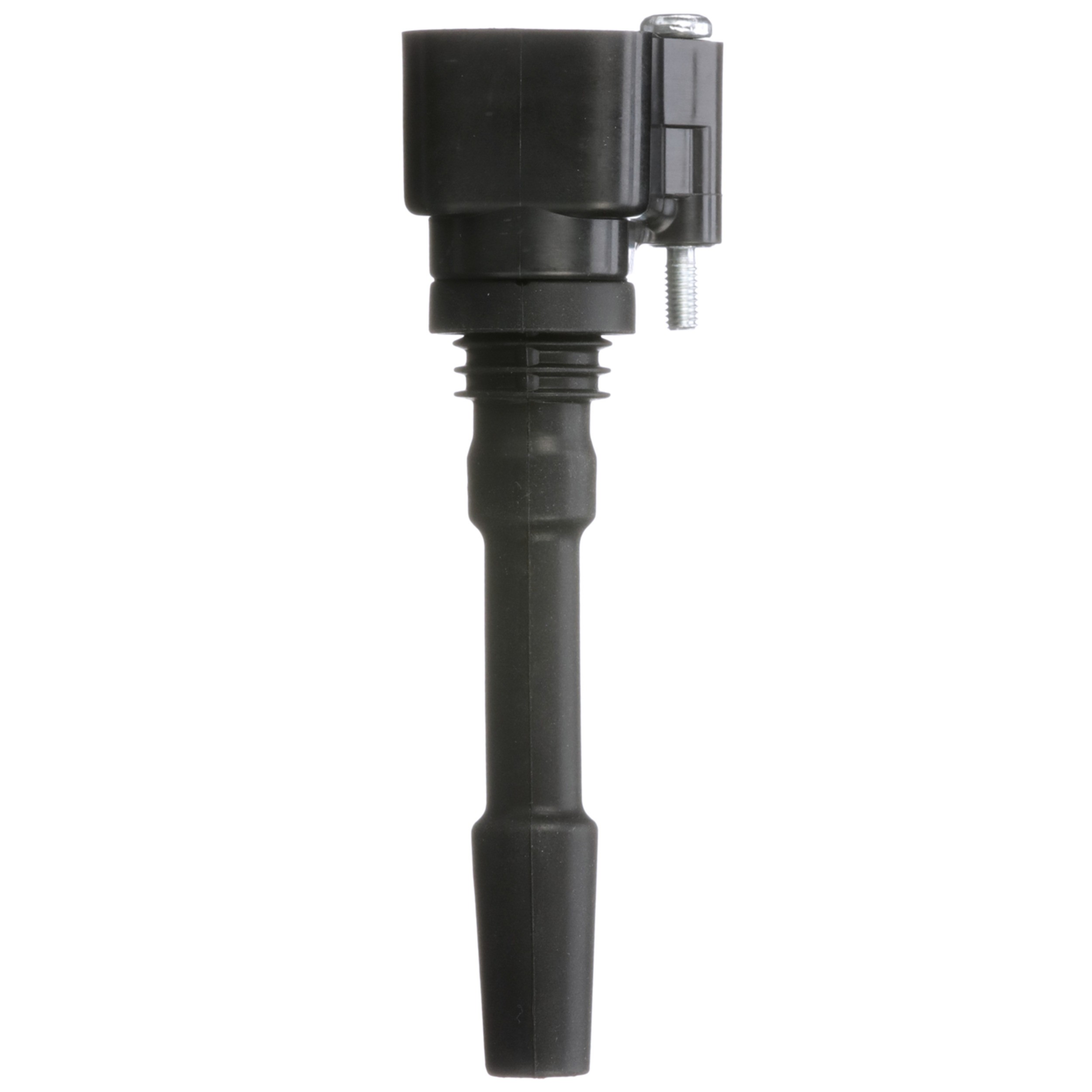 Delphi GN10888 Ignition Coil - Image 2