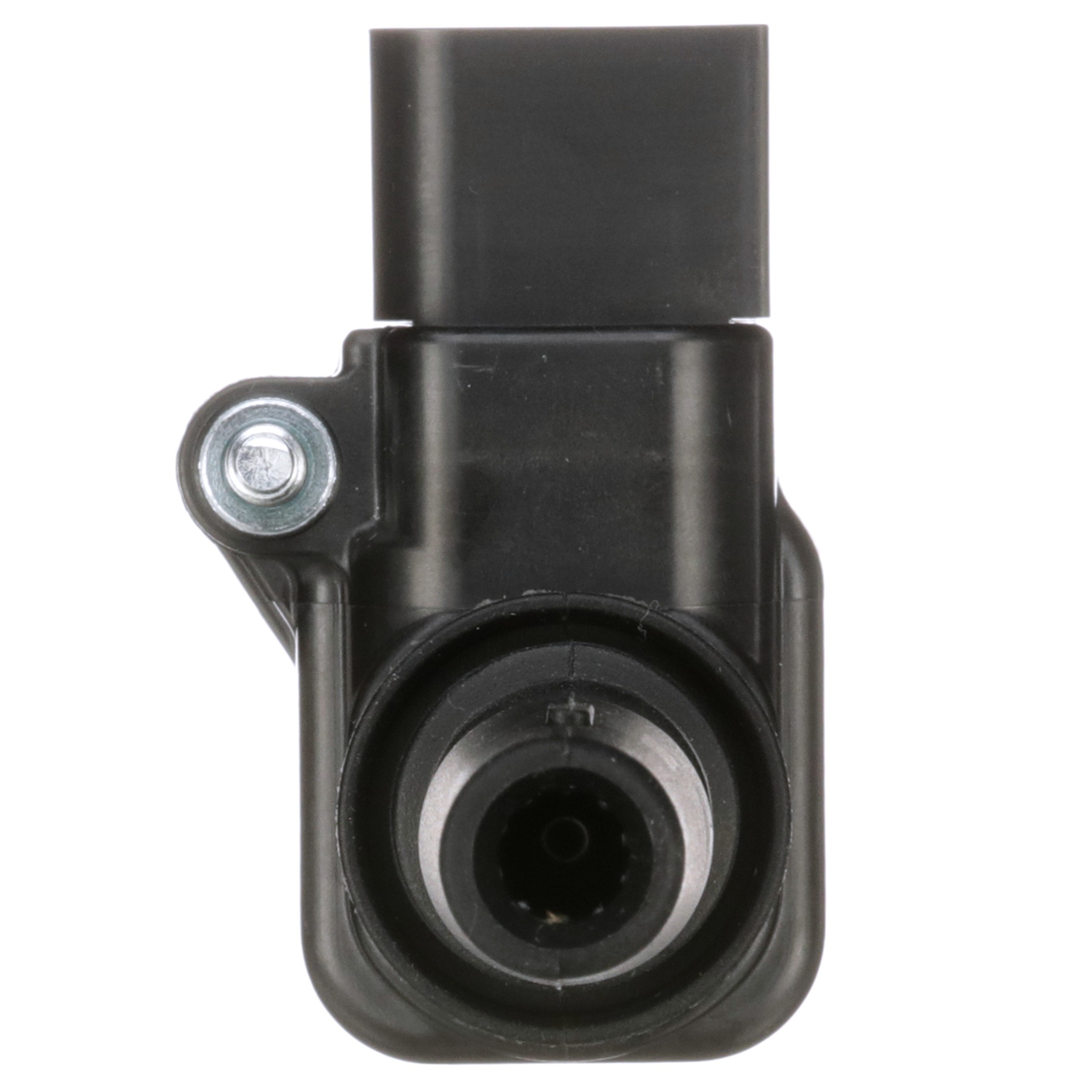 Delphi GN10888 Ignition Coil - Image 3