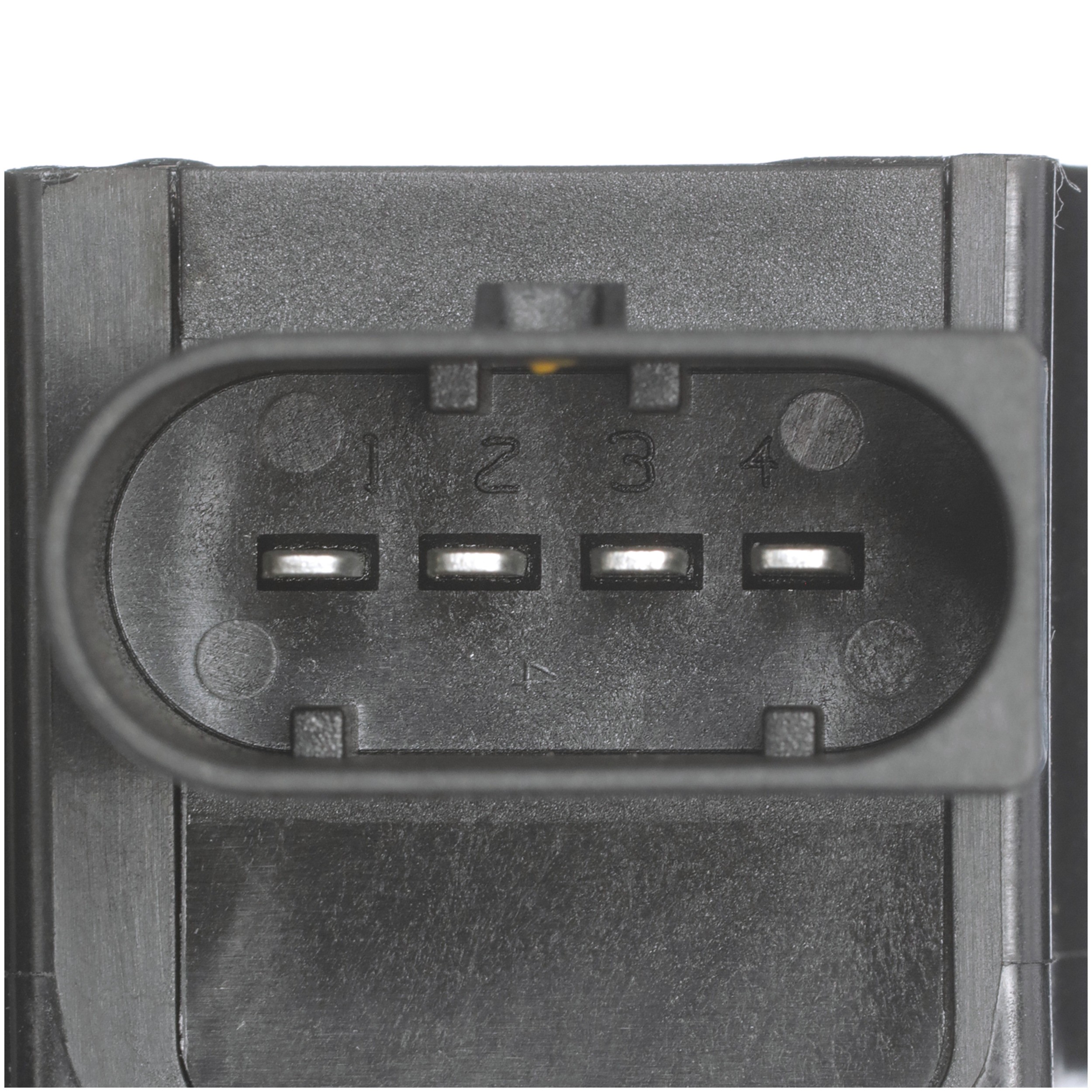 Delphi GN10888 Ignition Coil - Image 4