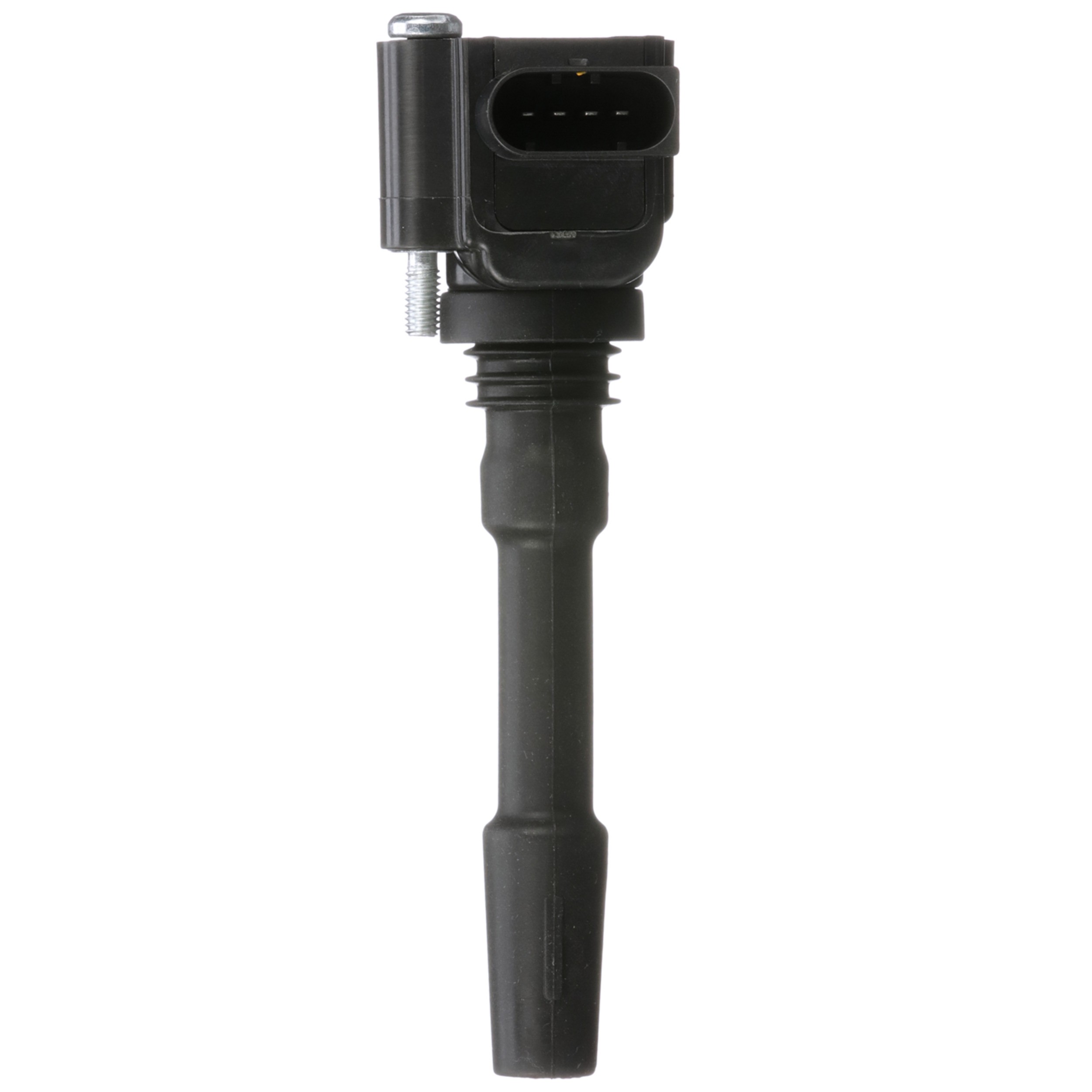 Delphi GN10888 Ignition Coil - Image 5