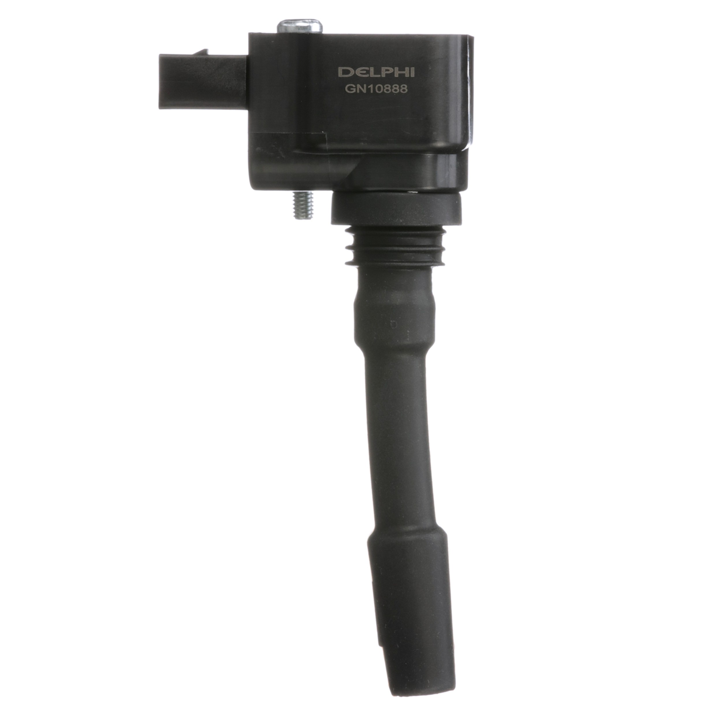 Delphi GN10888 Ignition Coil - Image 6