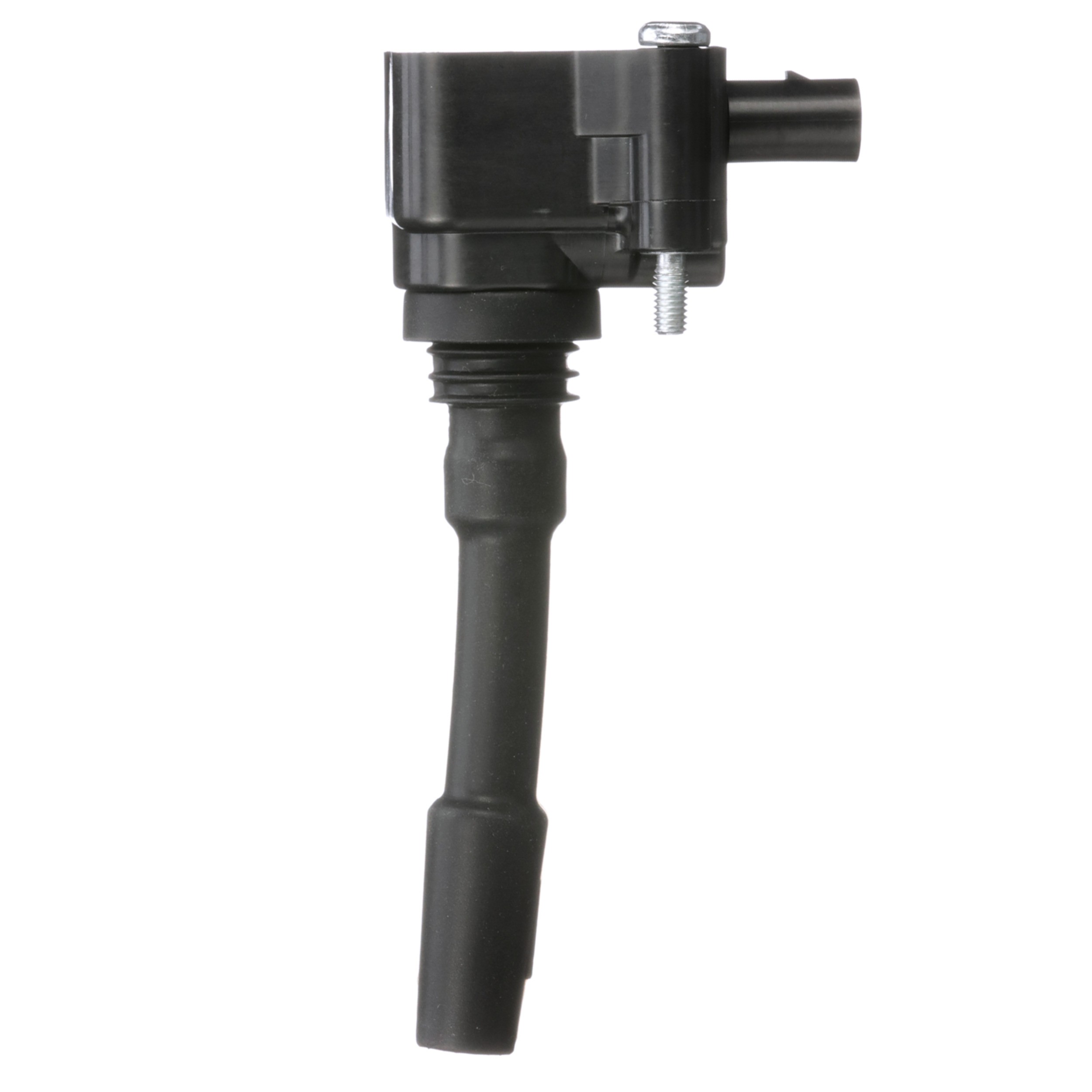 Delphi GN10888 Ignition Coil - Image 7