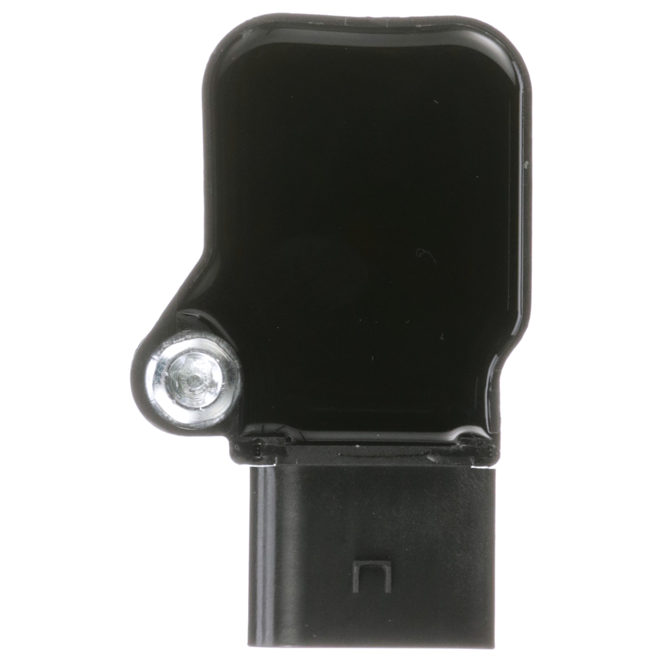 Delphi GN10888 Ignition Coil - Image 8