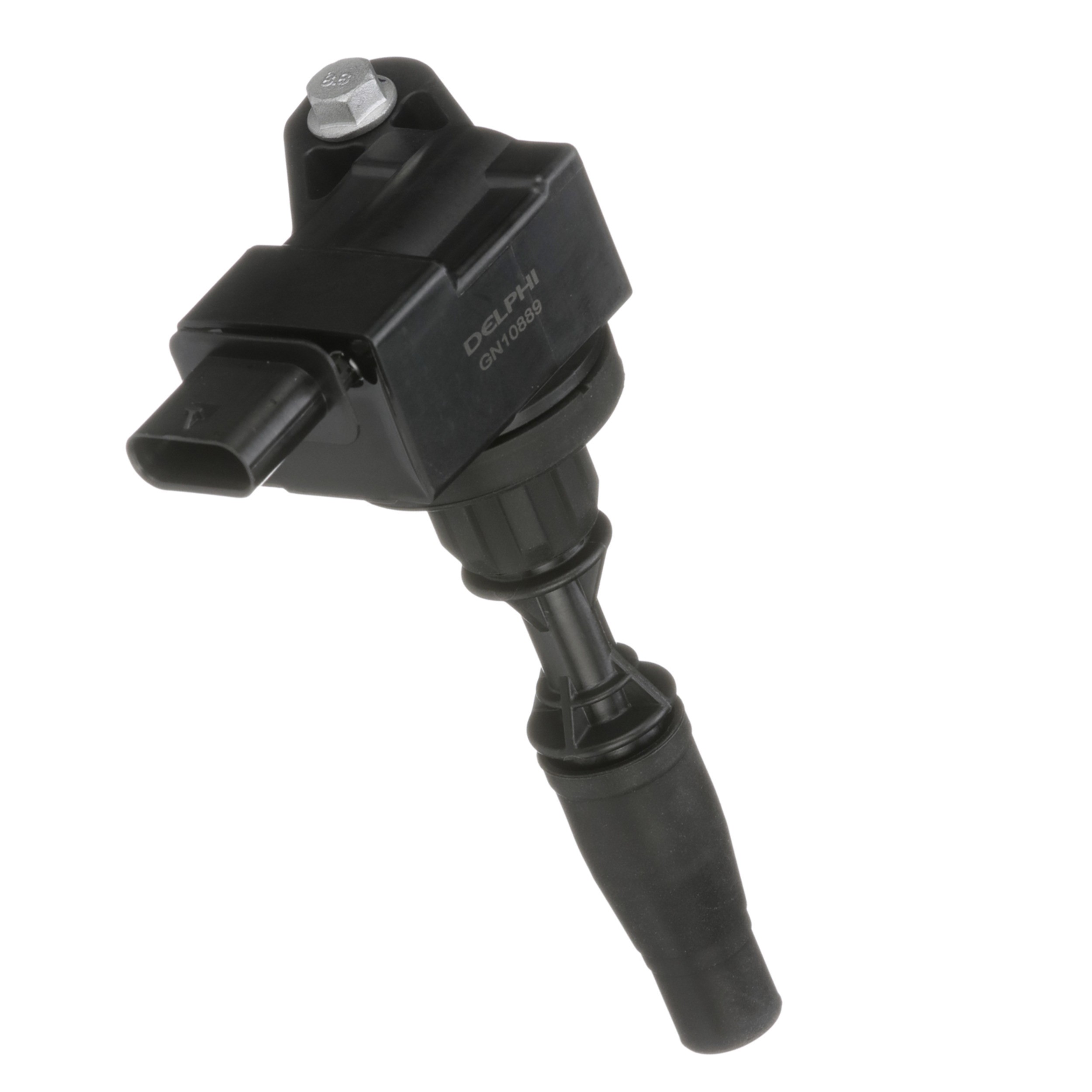 Delphi GN10889 Ignition Coil