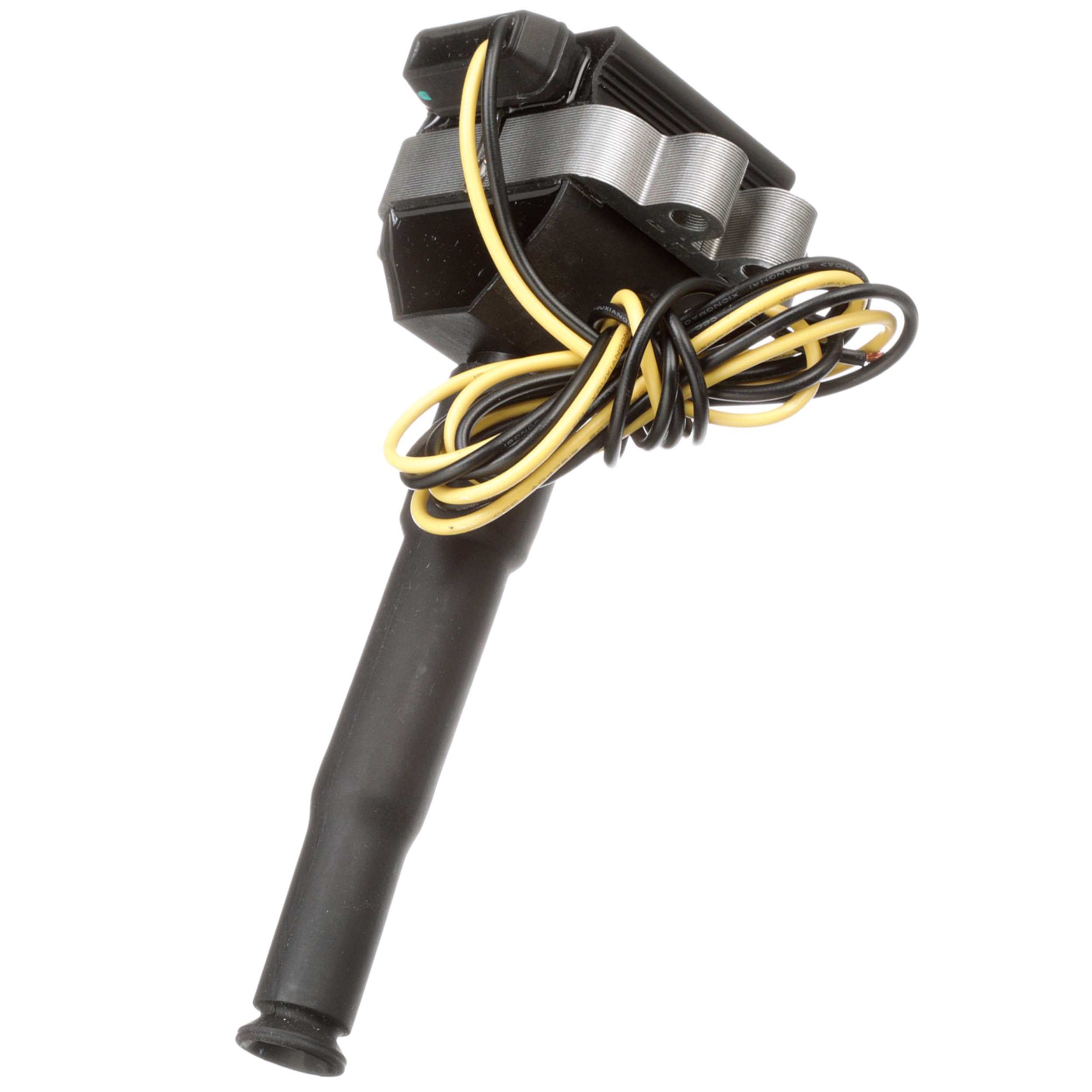 Delphi GN10890 Ignition Coil