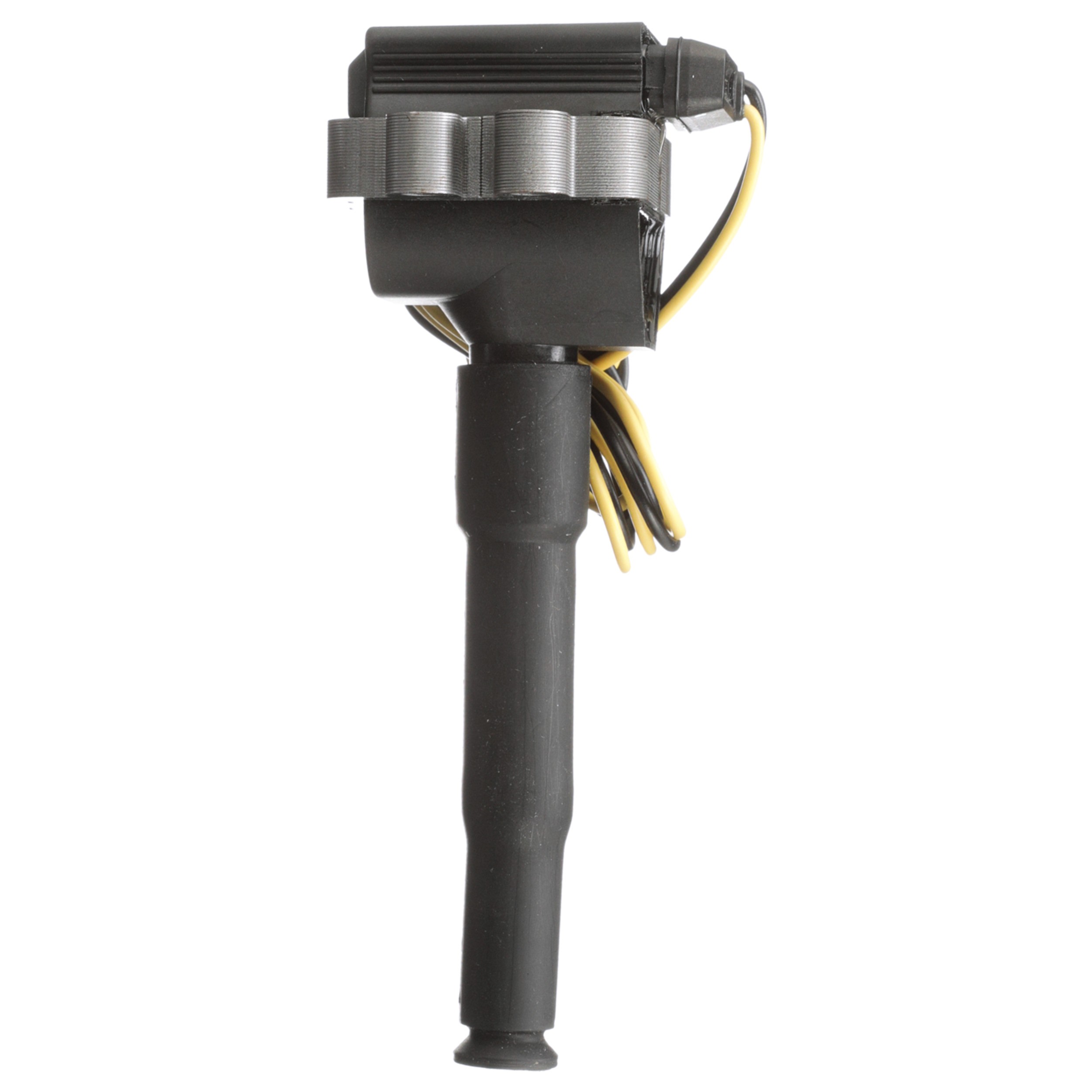 Delphi GN10890 Ignition Coil - Image 2