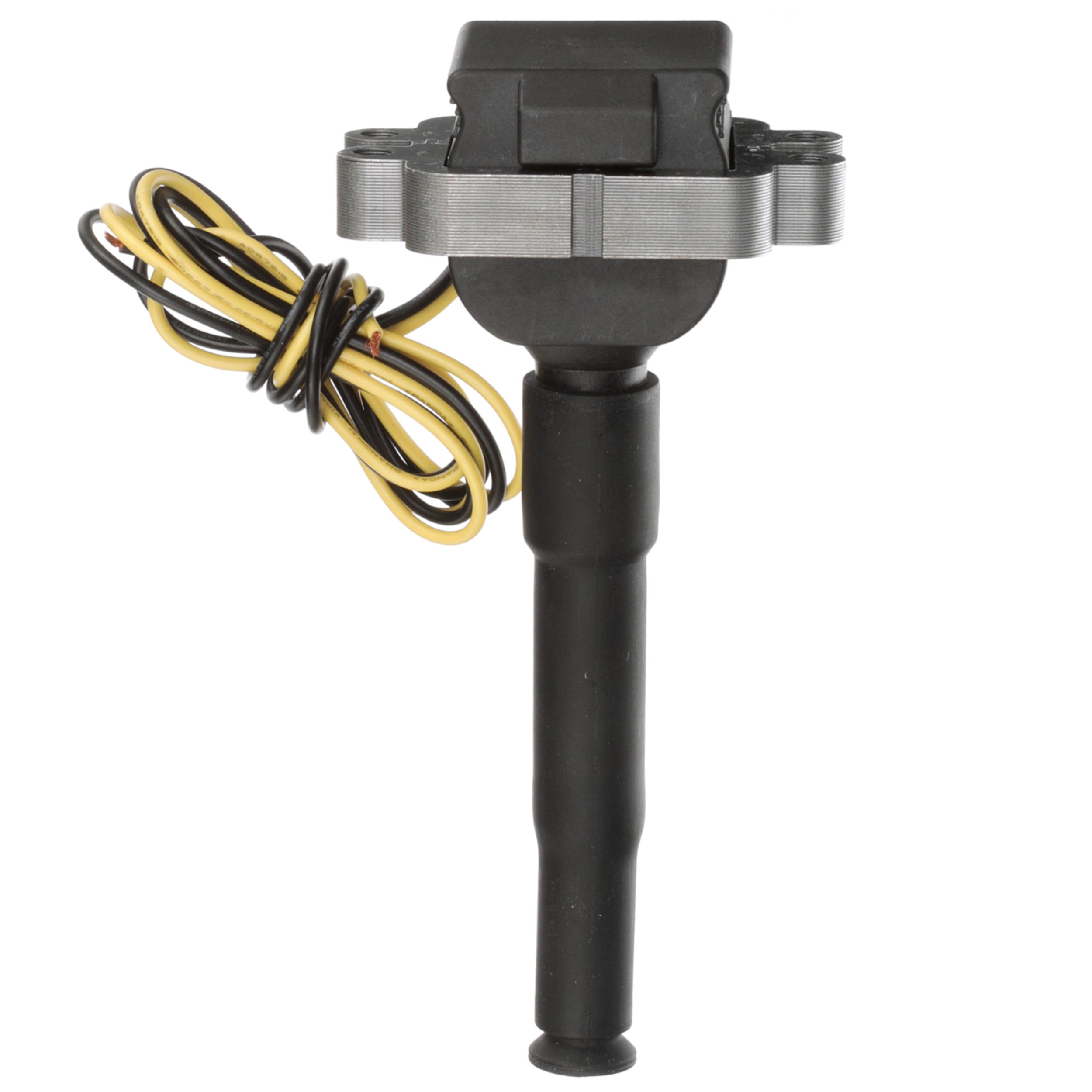 Delphi GN10890 Ignition Coil - Image 3