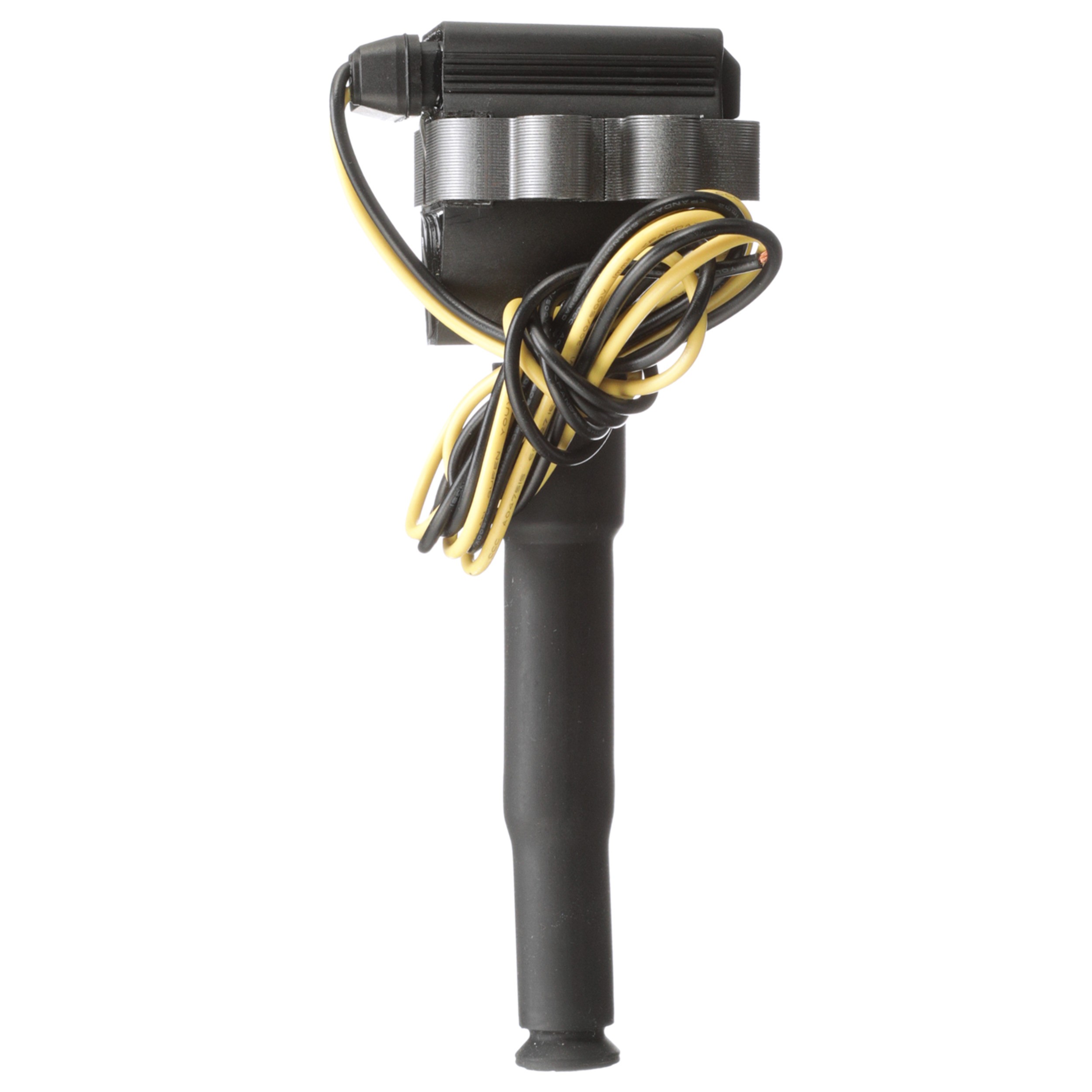 Delphi GN10890 Ignition Coil - Image 4