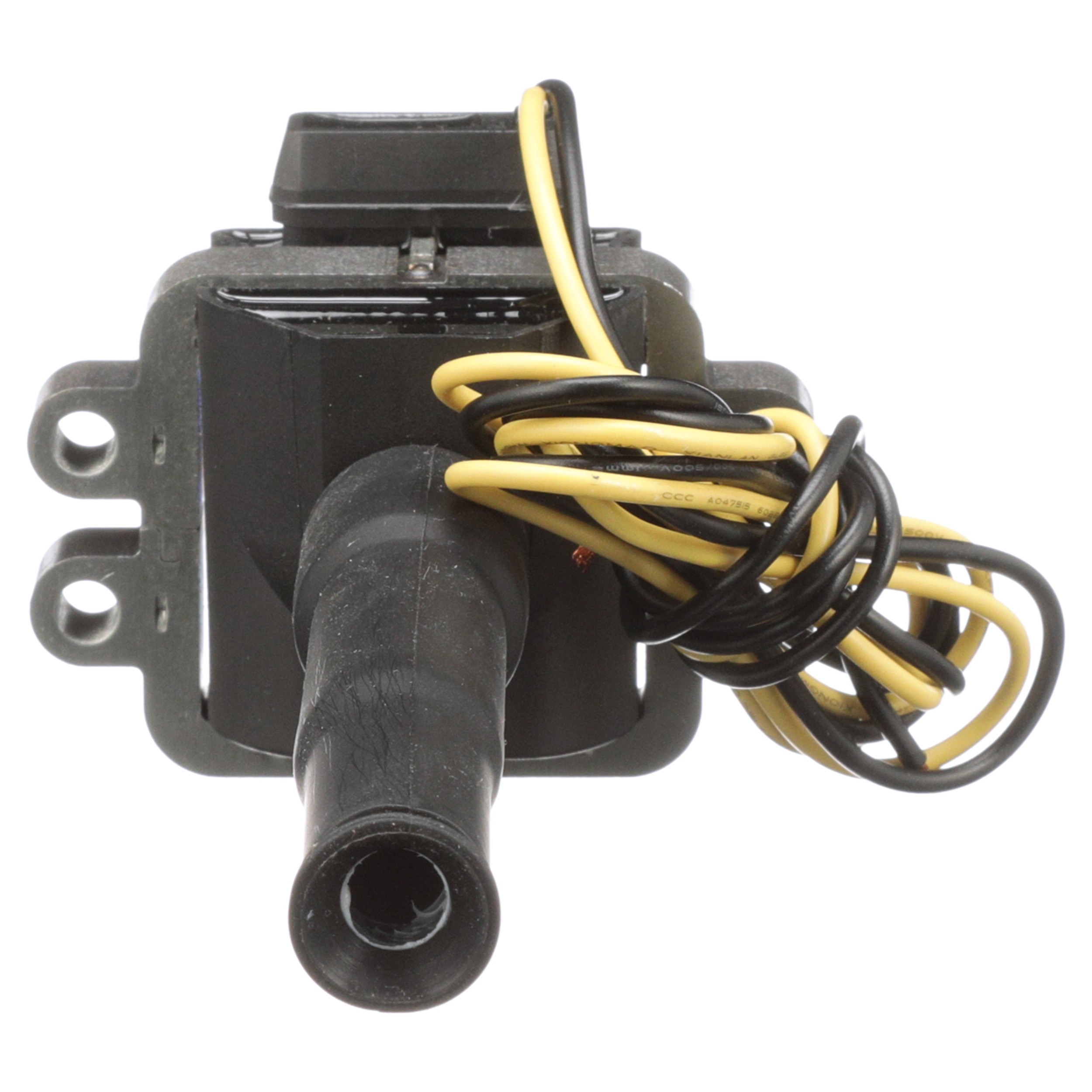 Delphi GN10890 Ignition Coil - Image 5