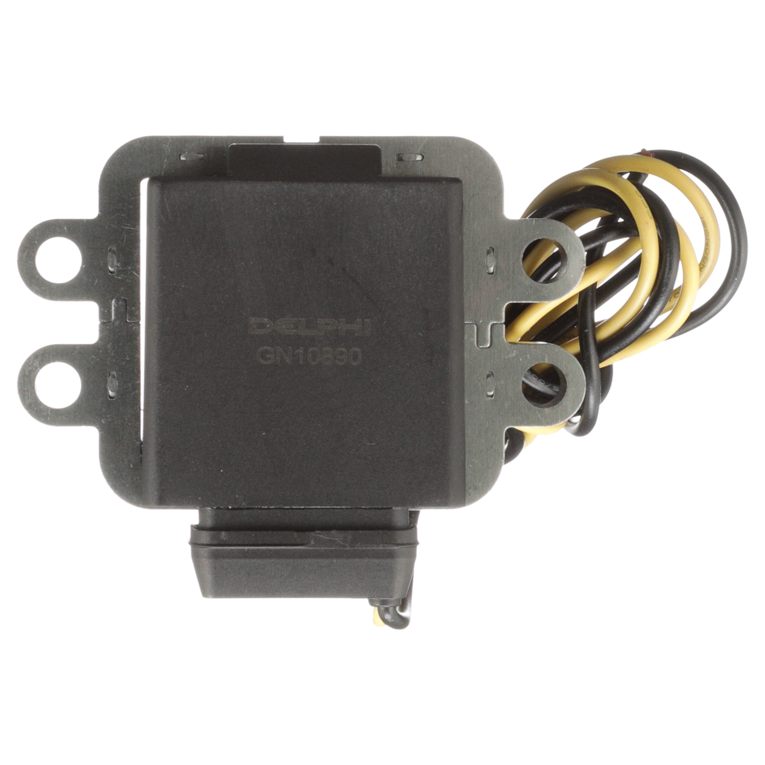 Delphi GN10890 Ignition Coil - Image 6