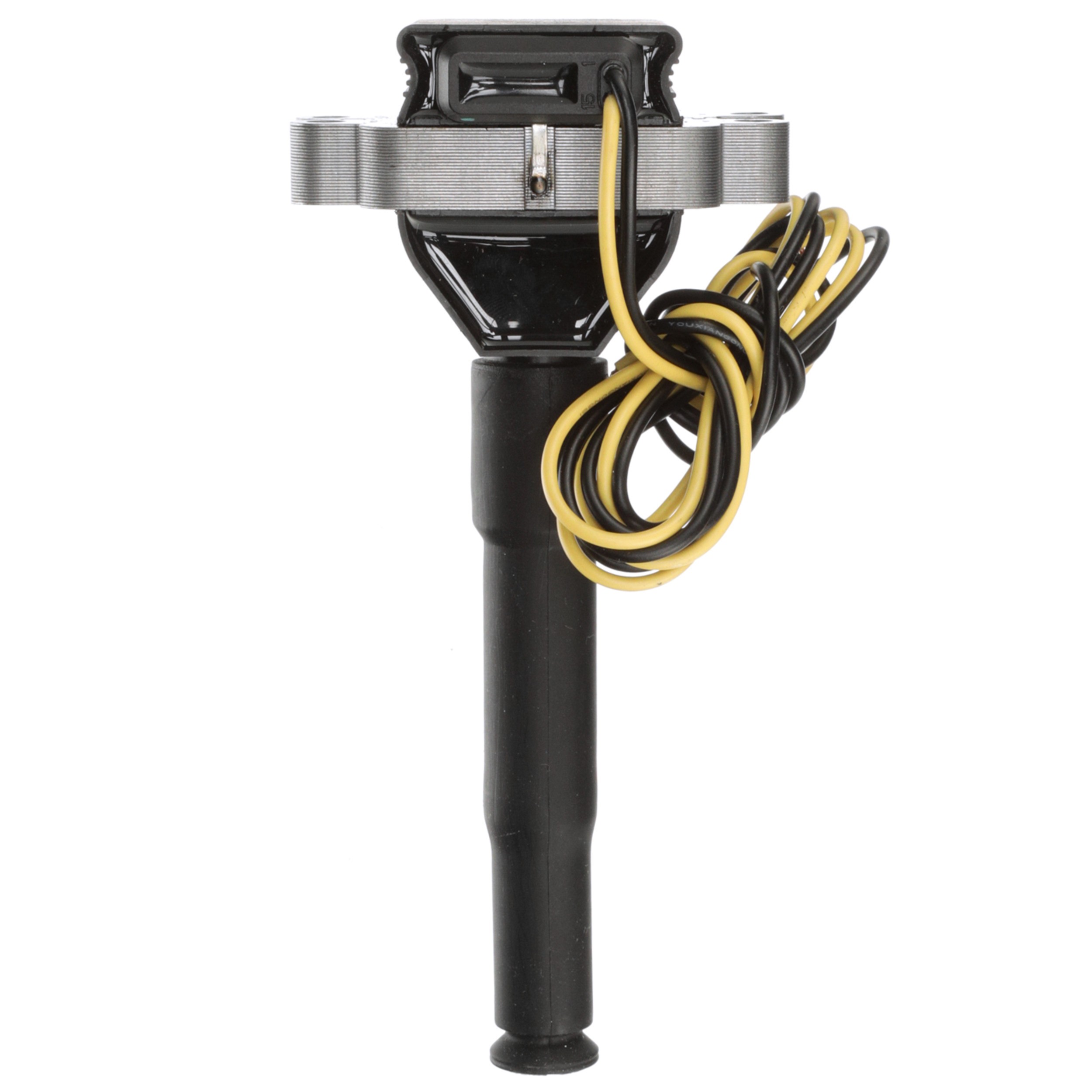 Delphi GN10890 Ignition Coil - Image 7