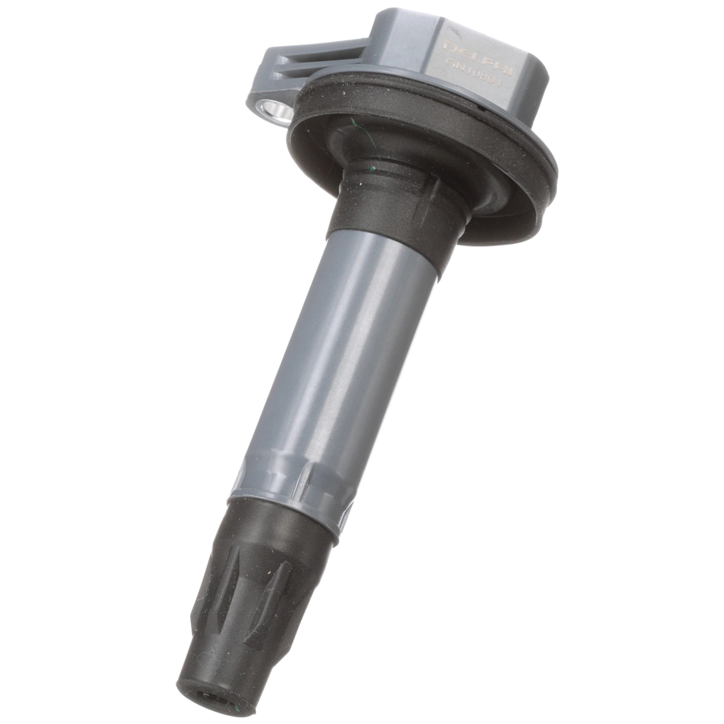 Delphi GN10891 Ignition Coil