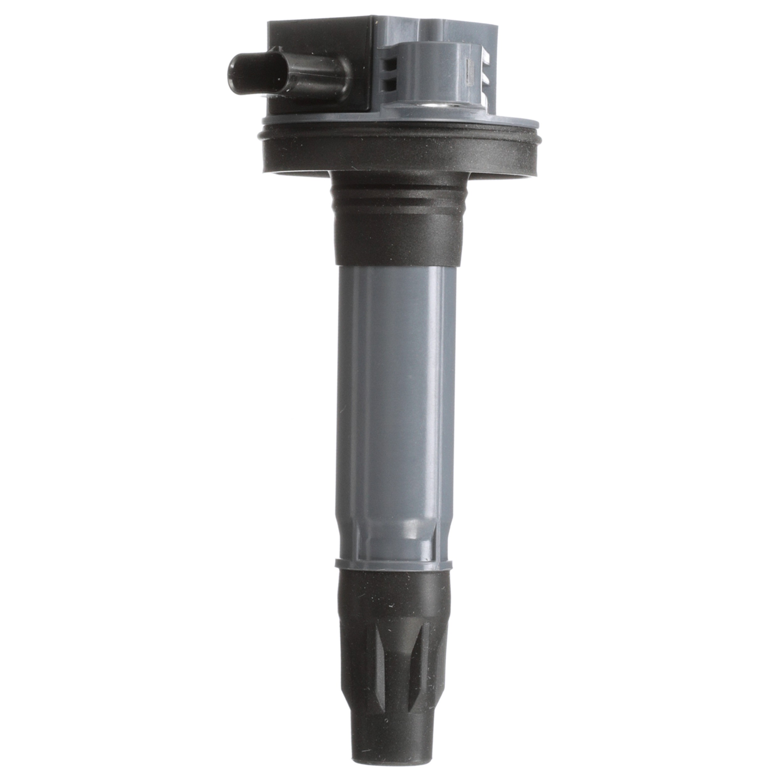 Delphi GN10891 Ignition Coil - Image 2