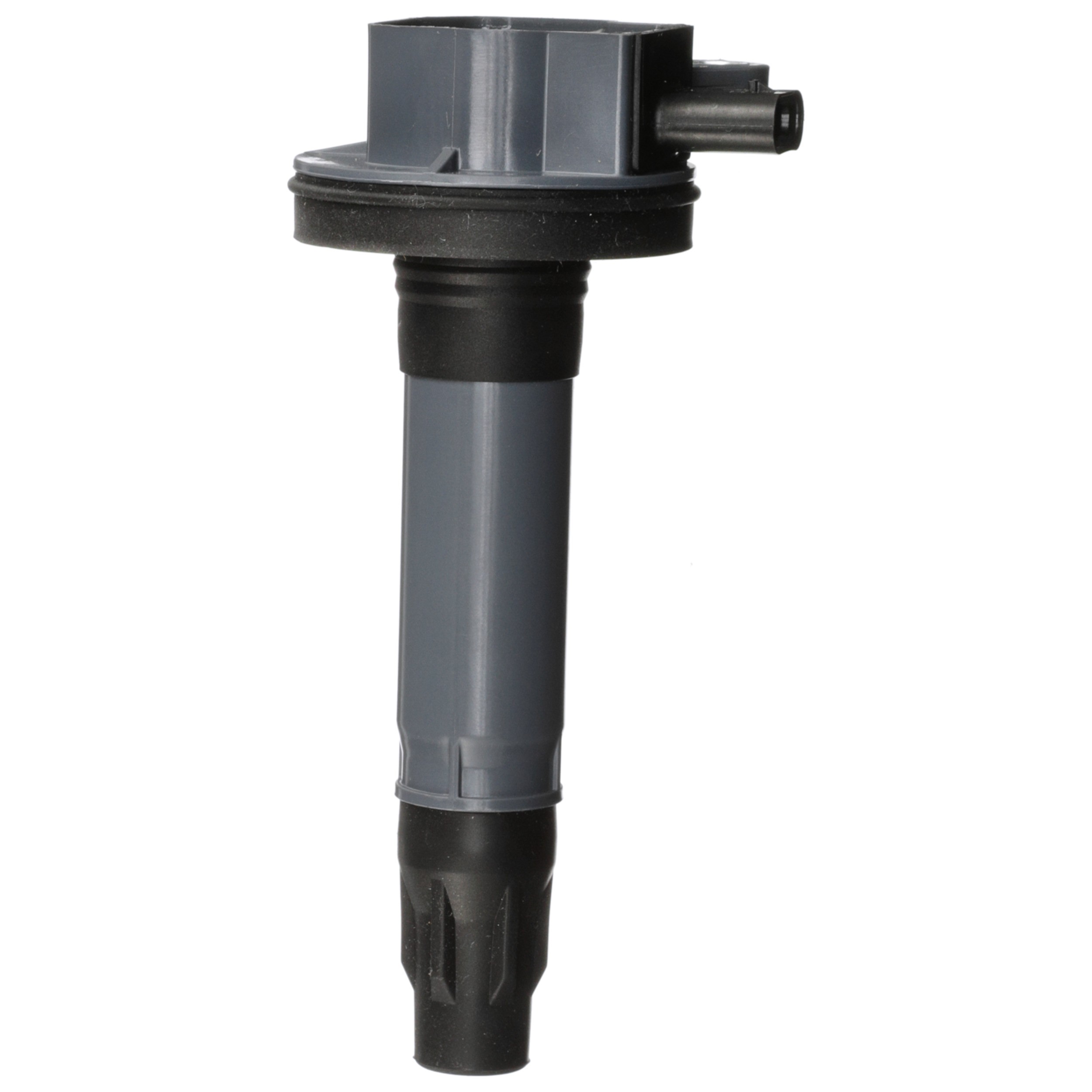 Delphi GN10891 Ignition Coil - Image 3