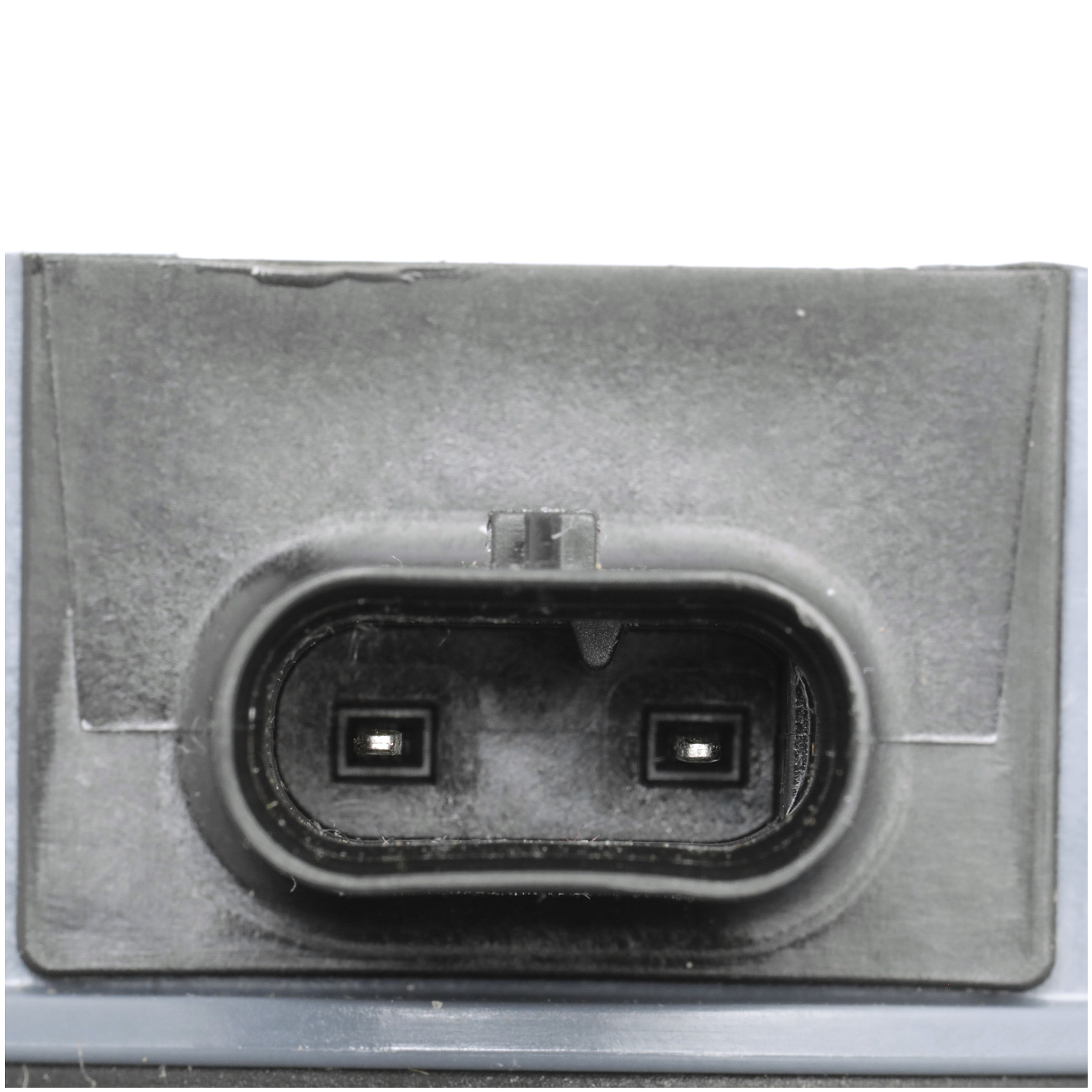 Delphi GN10891 Ignition Coil - Image 4