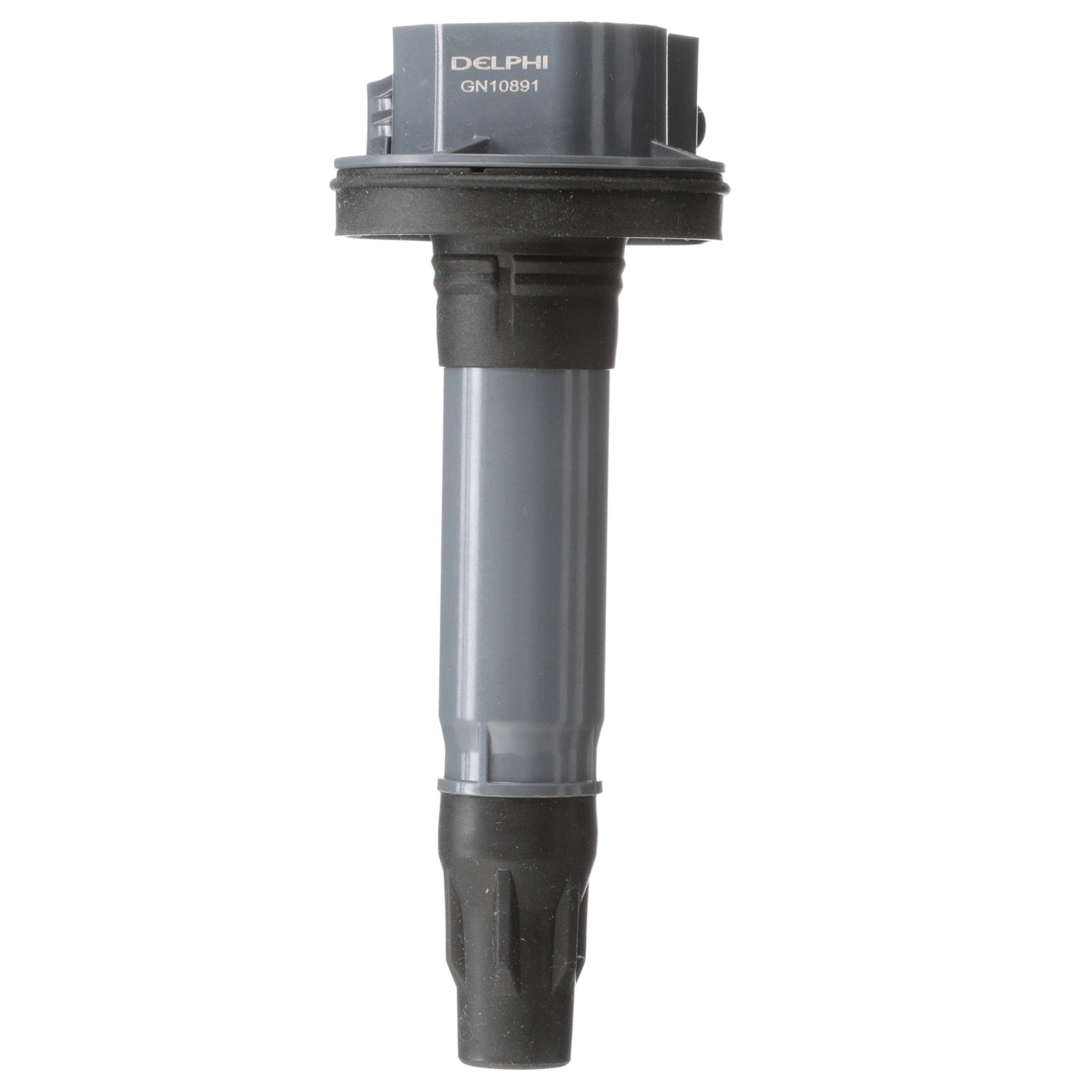 Delphi GN10891 Ignition Coil - Image 5