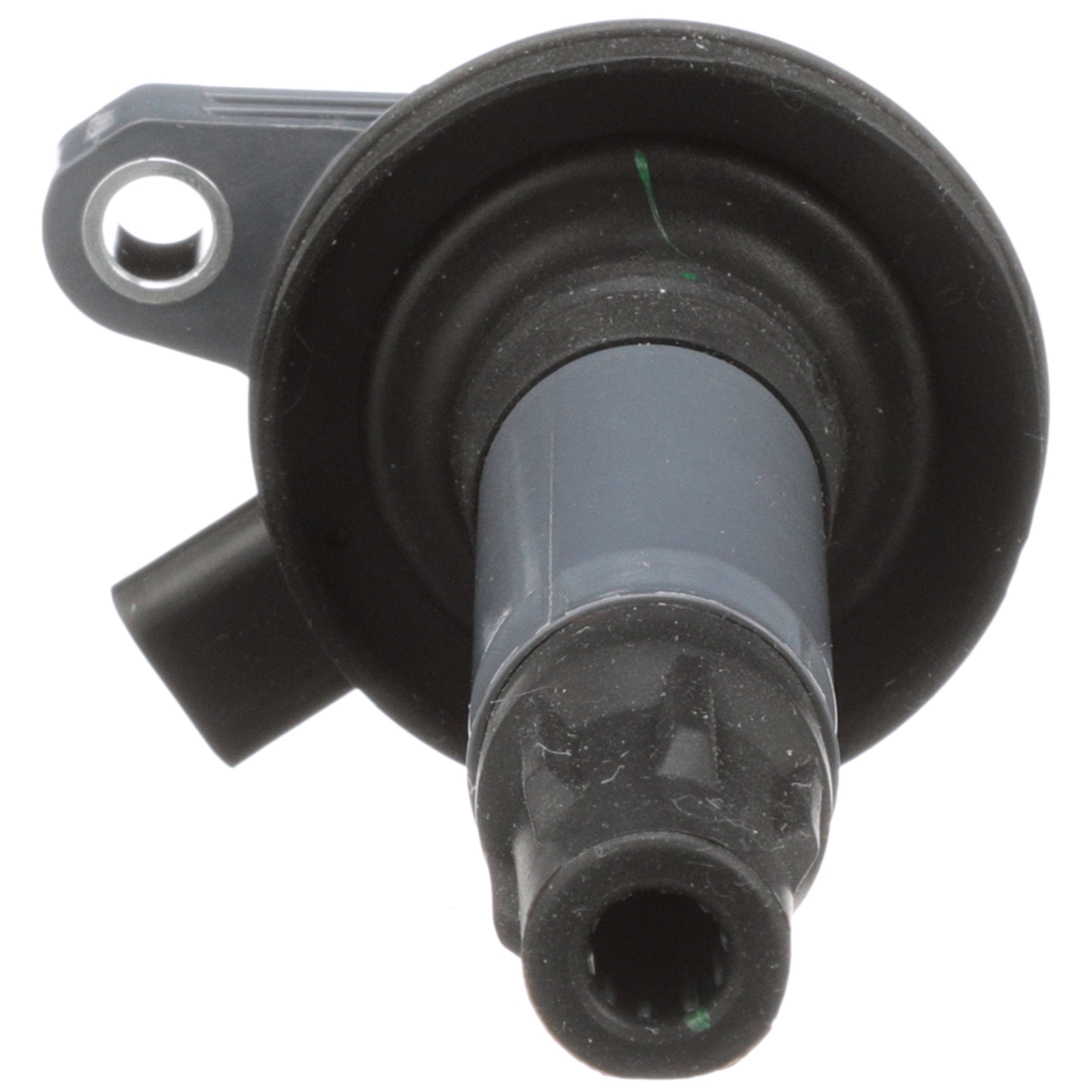 Delphi GN10891 Ignition Coil - Image 6