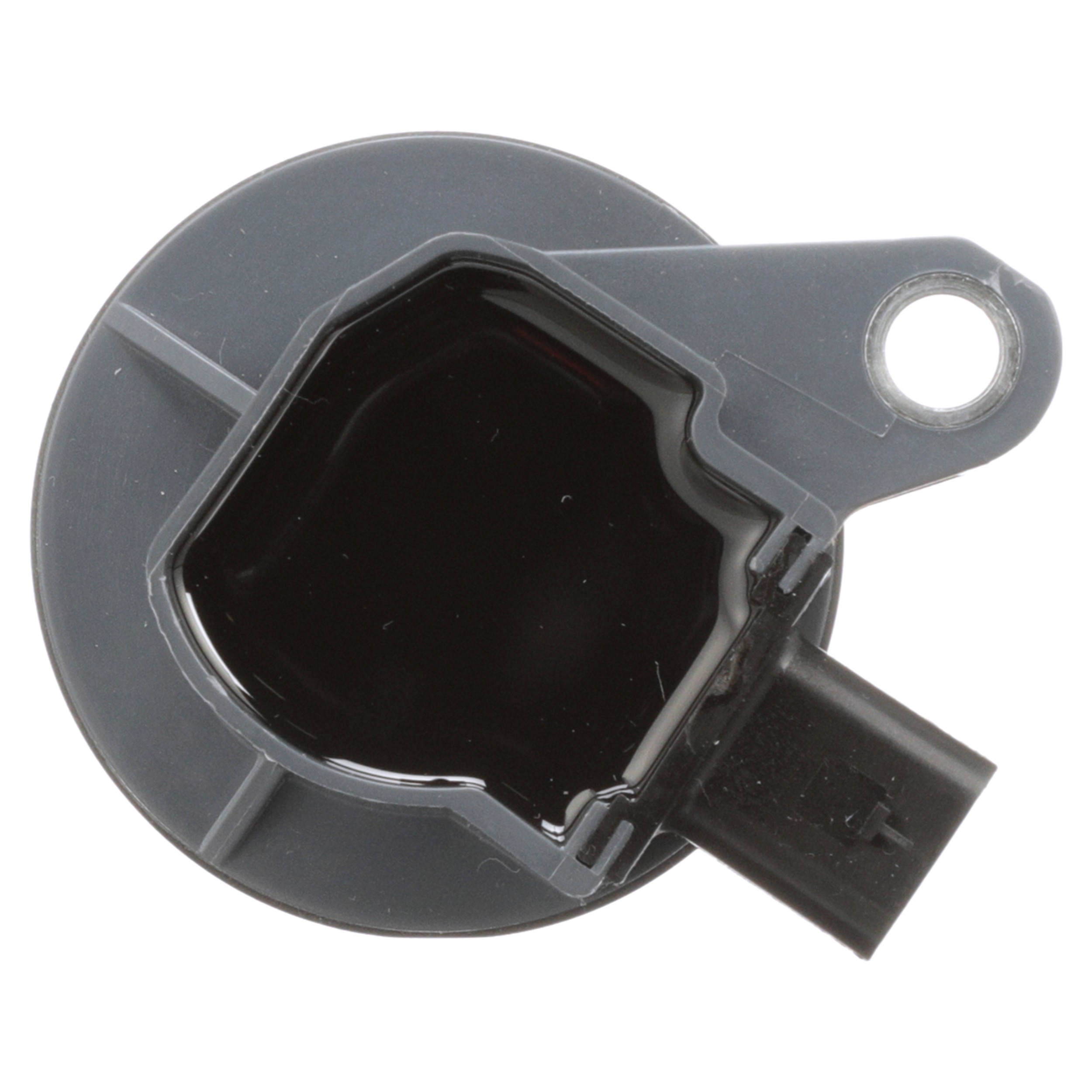 Delphi GN10891 Ignition Coil - Image 7