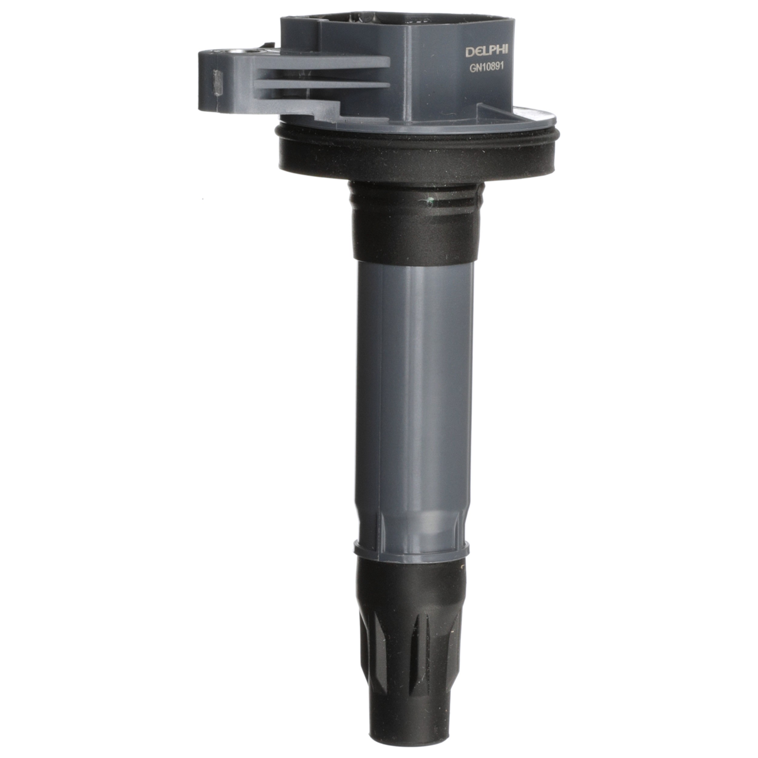 Delphi GN10891 Ignition Coil - Image 8