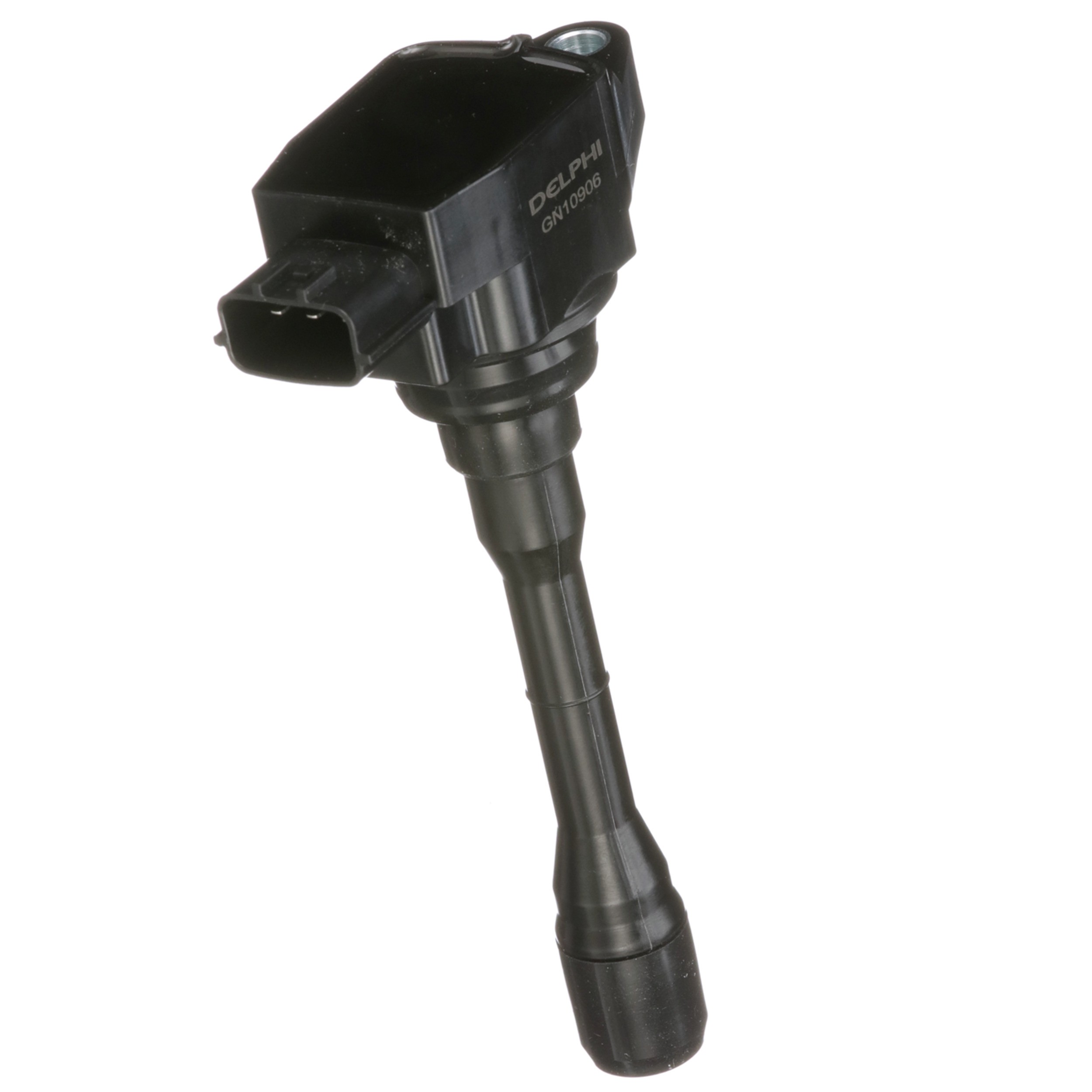 Delphi GN10906 Ignition Coil