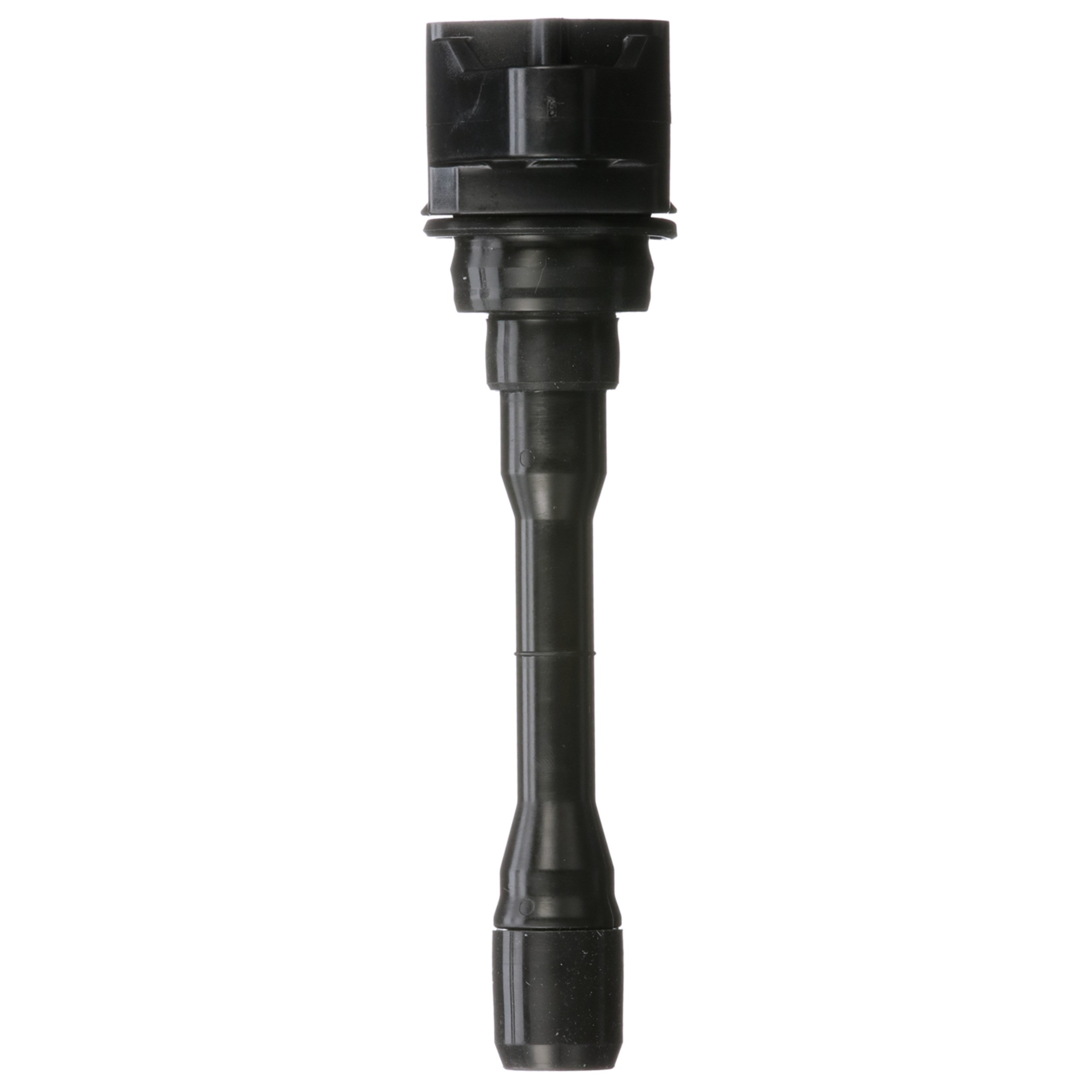 Delphi GN10906 Ignition Coil - Image 2