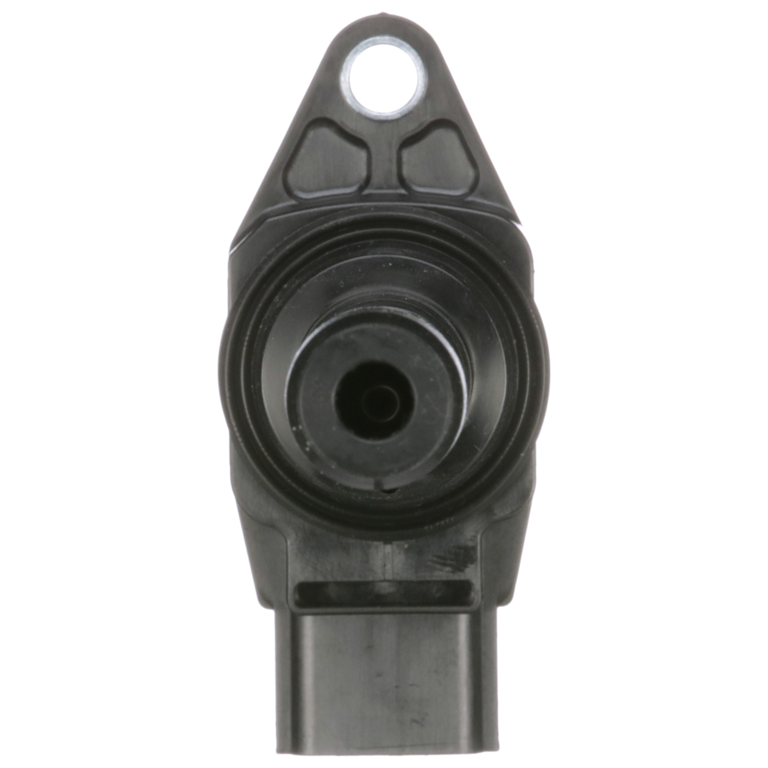 Delphi GN10906 Ignition Coil - Image 3
