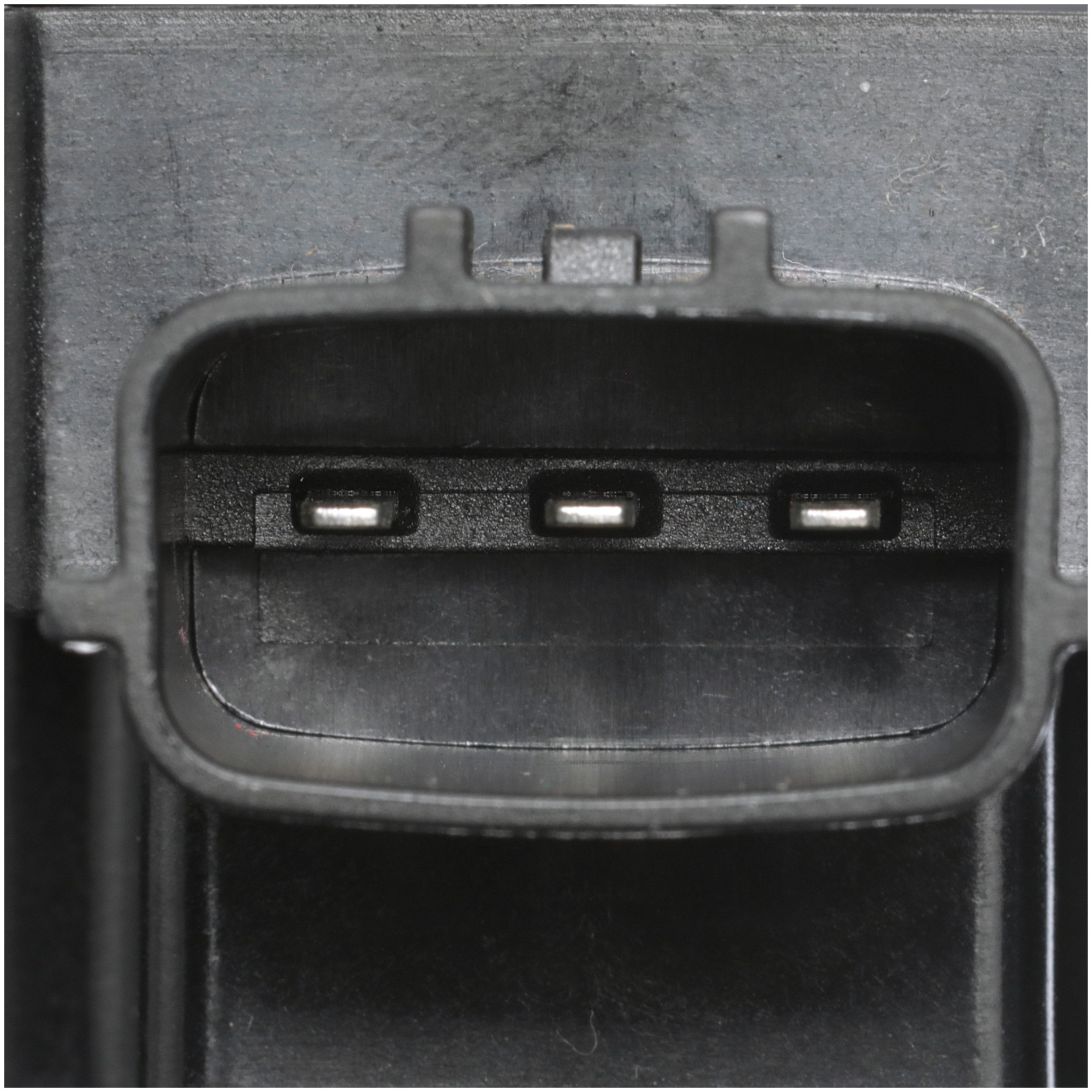 Delphi GN10906 Ignition Coil - Image 4
