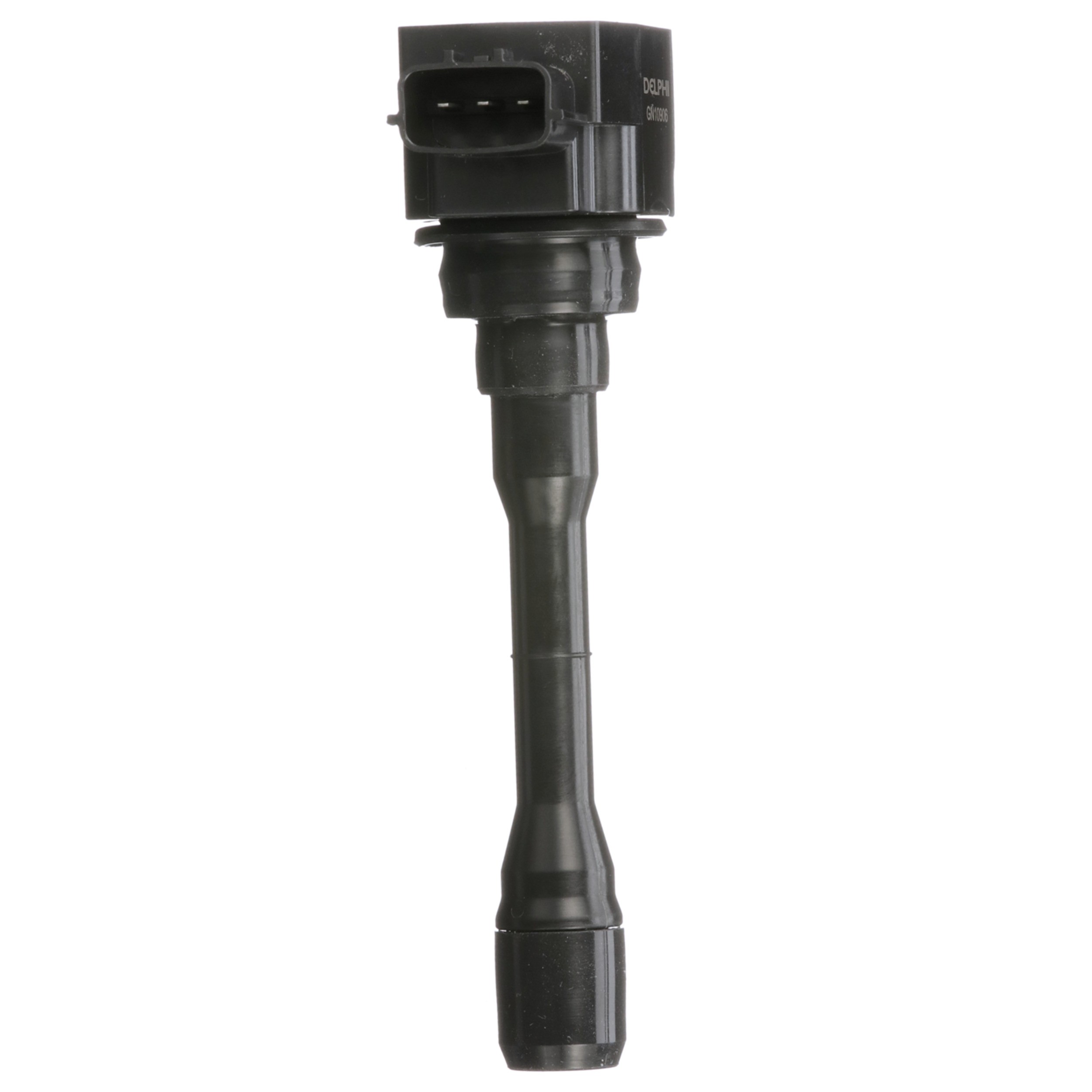 Delphi GN10906 Ignition Coil - Image 5
