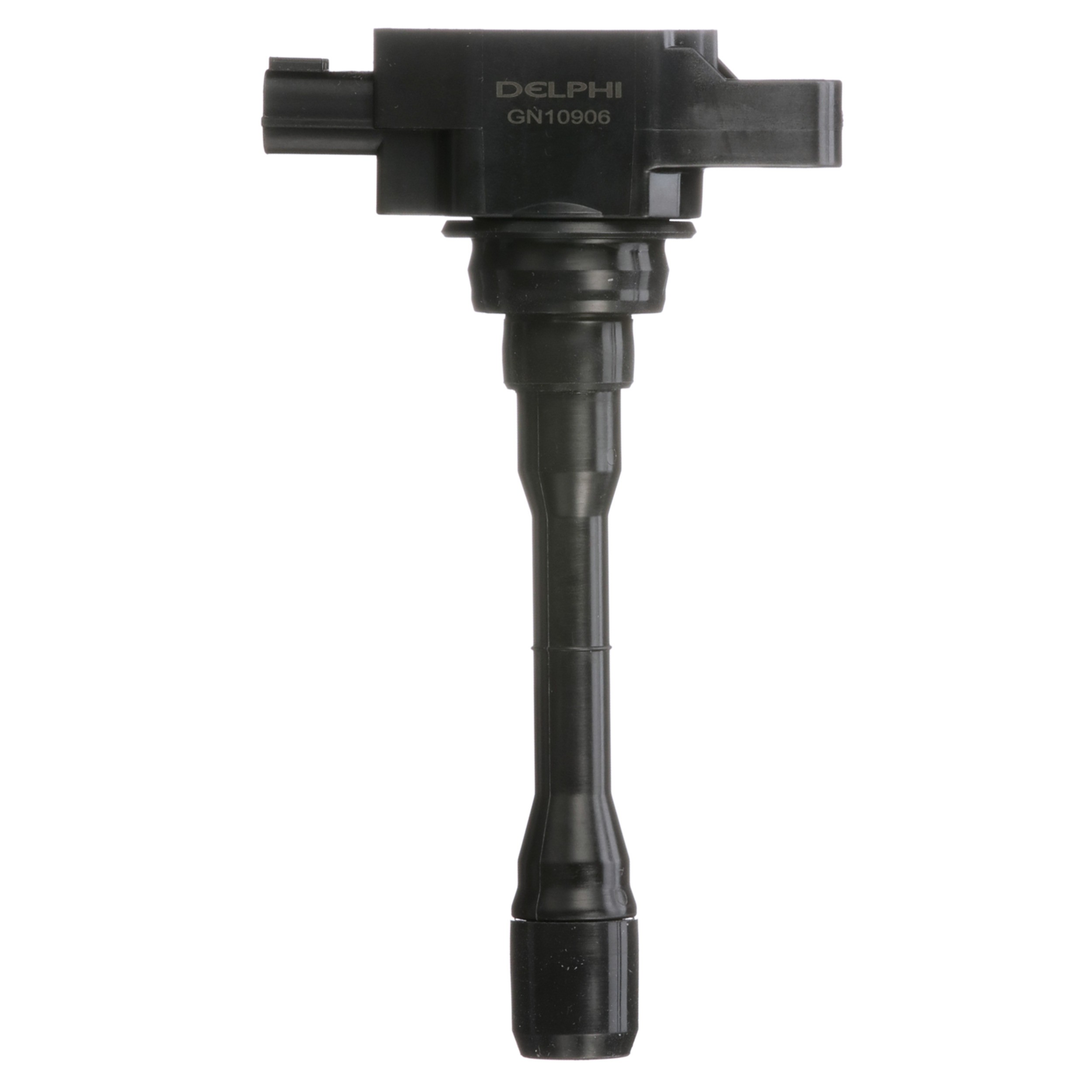 Delphi GN10906 Ignition Coil - Image 6