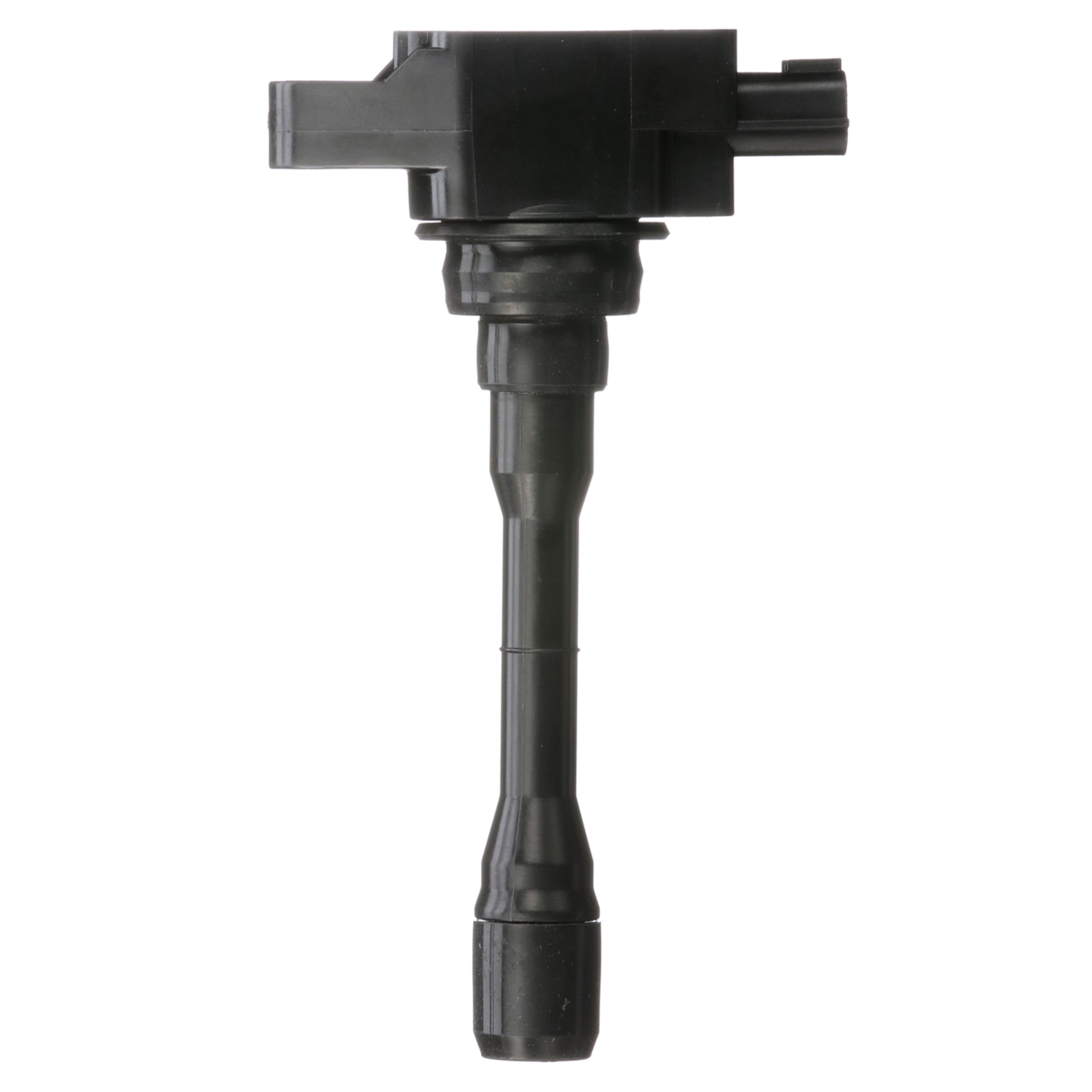 Delphi GN10906 Ignition Coil - Image 7