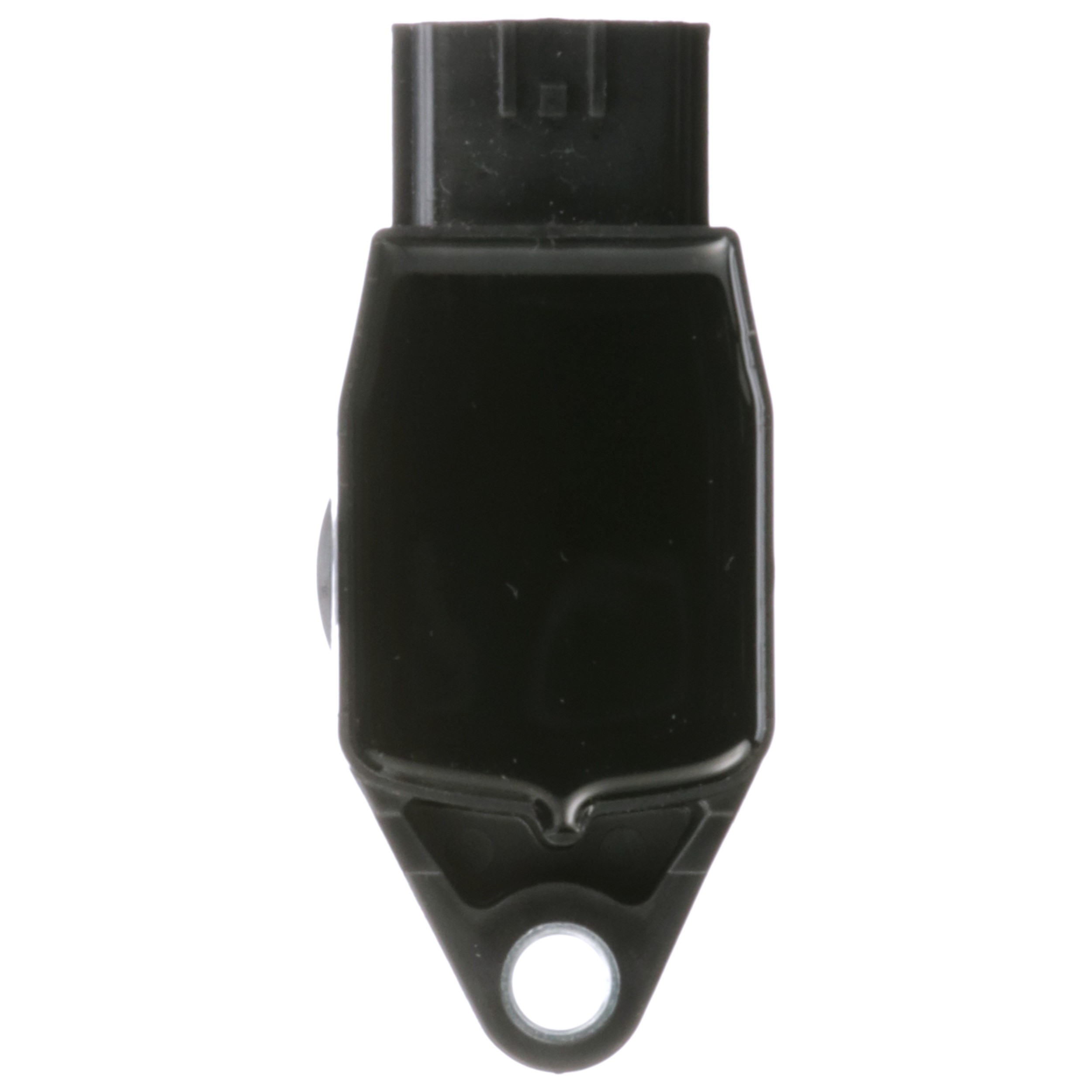 Delphi GN10906 Ignition Coil - Image 8