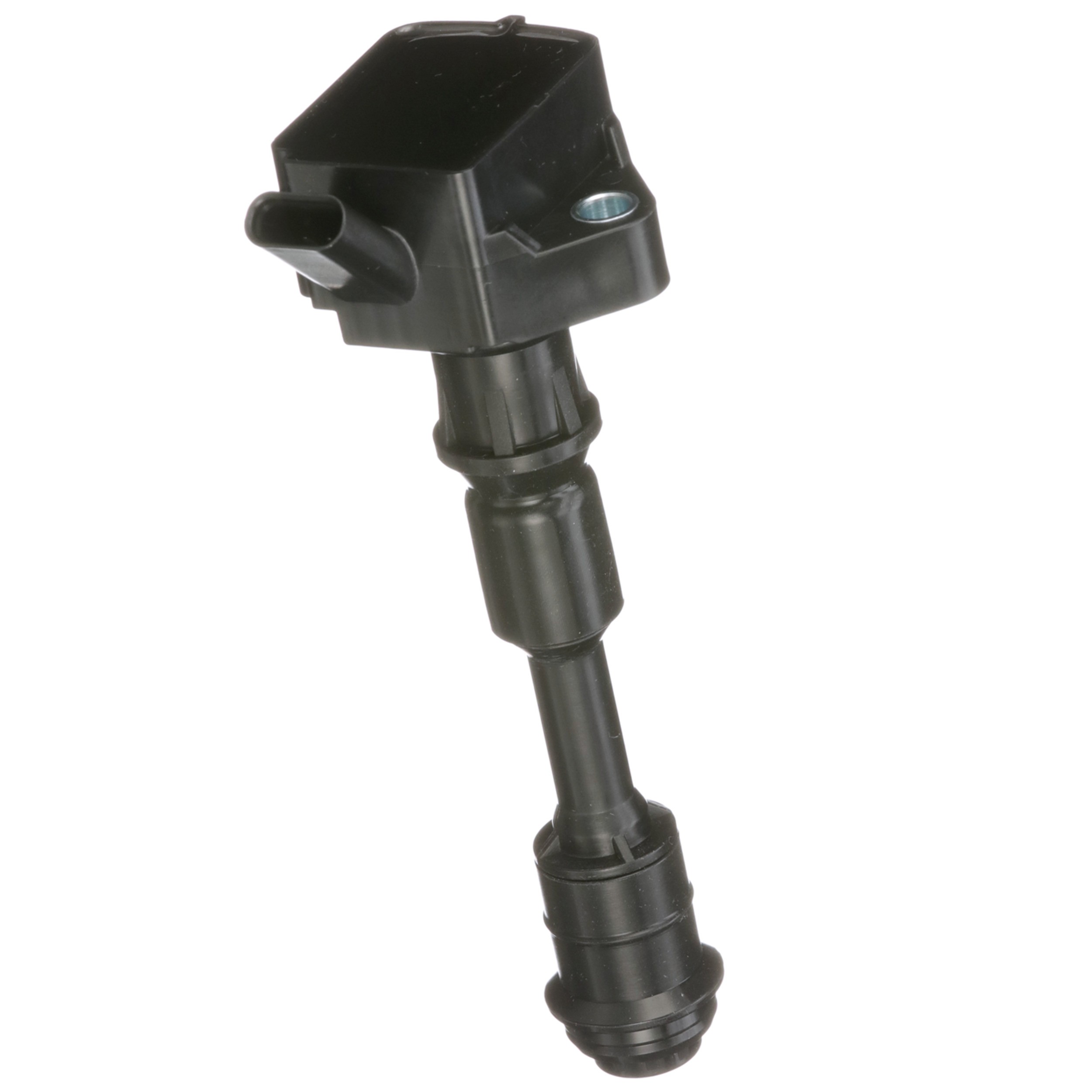 Delphi GN10907 Ignition Coil