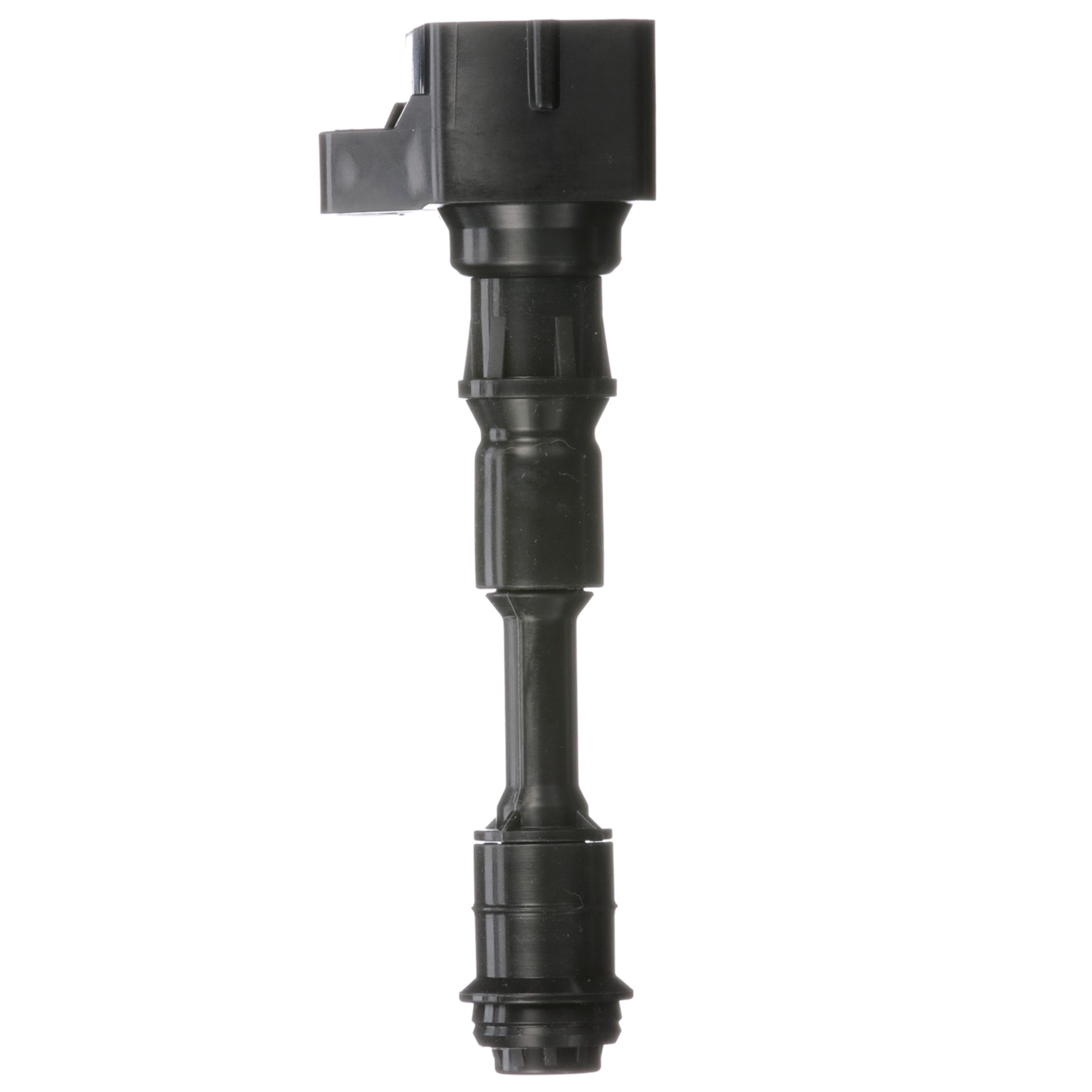 Delphi GN10907 Ignition Coil - Image 2