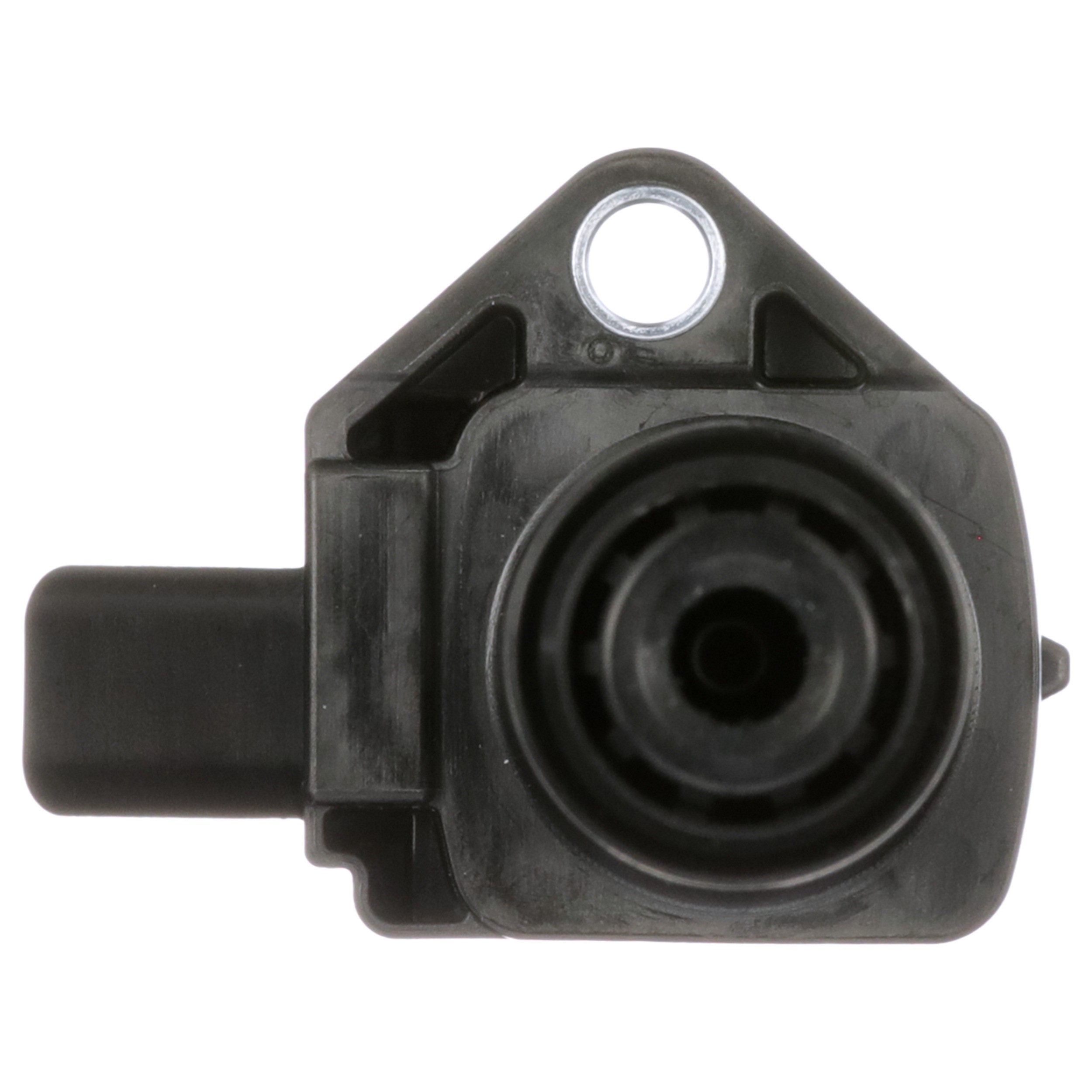 Delphi GN10907 Ignition Coil - Image 3