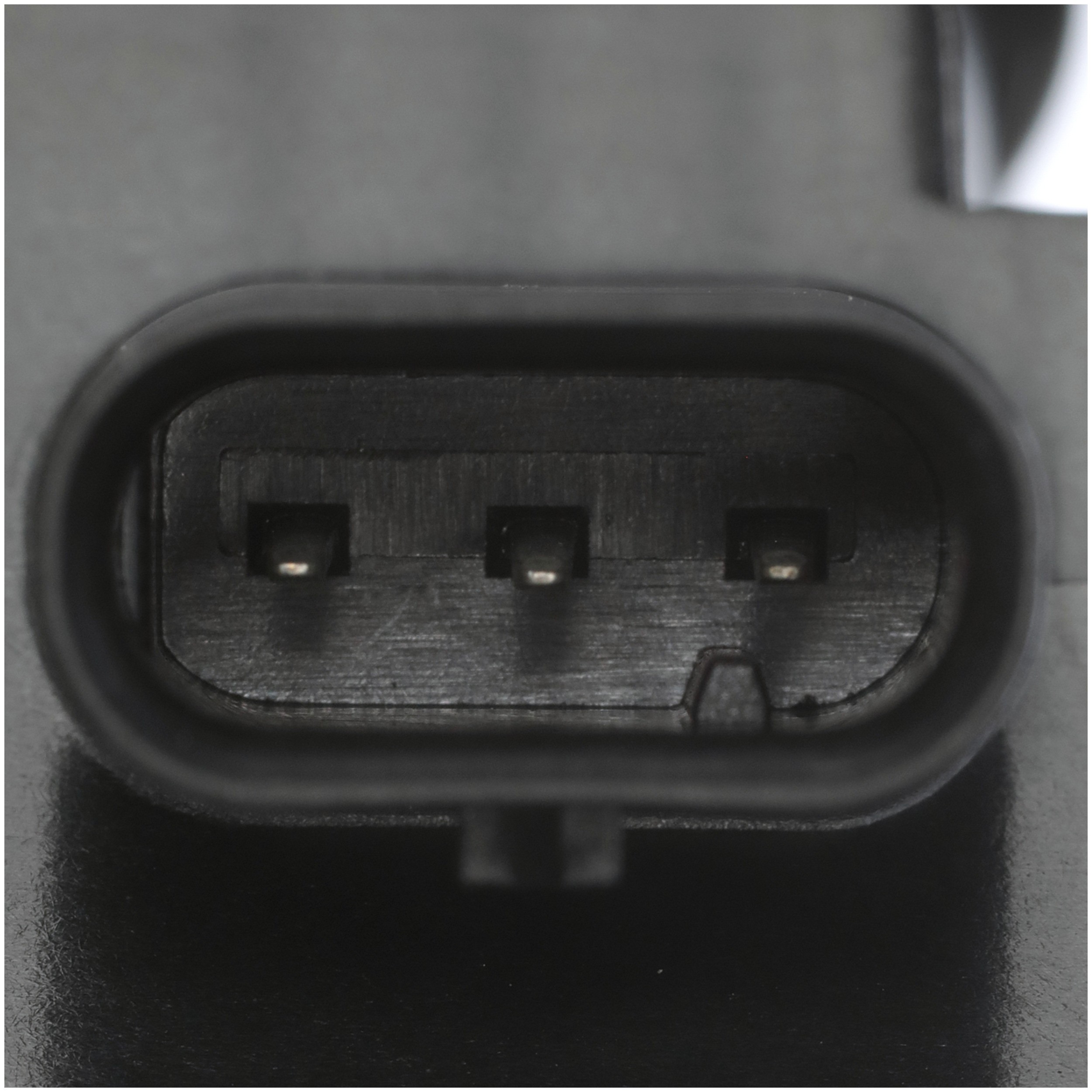 Delphi GN10907 Ignition Coil - Image 4