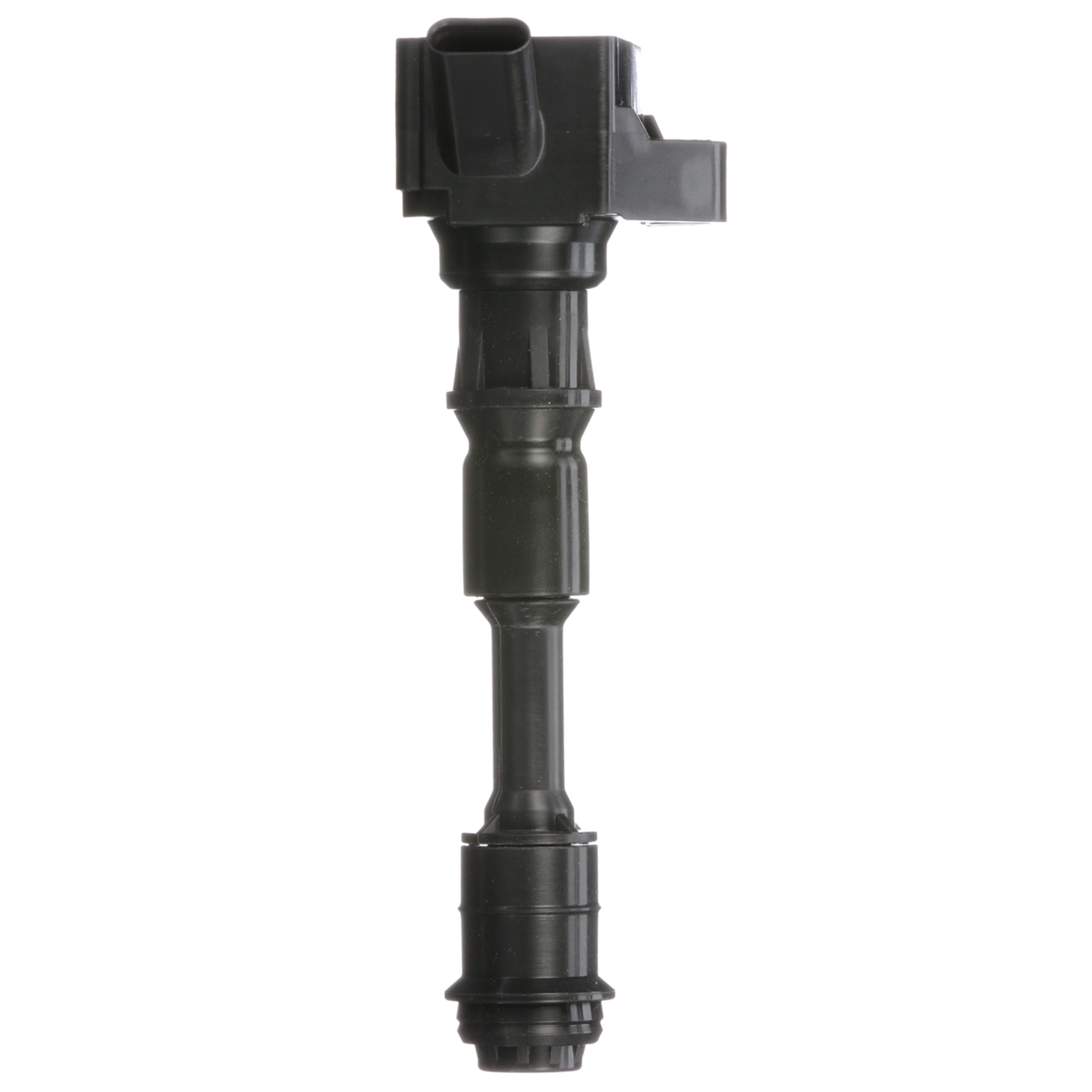 Delphi GN10907 Ignition Coil - Image 5