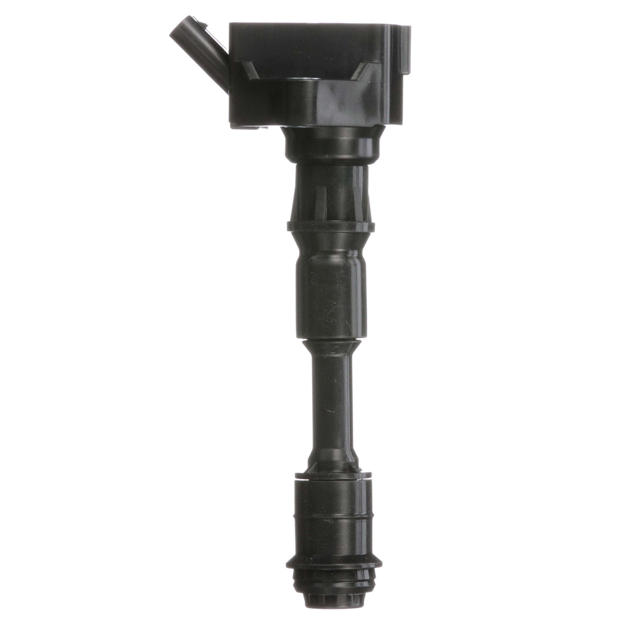 Delphi GN10907 Ignition Coil - Image 6