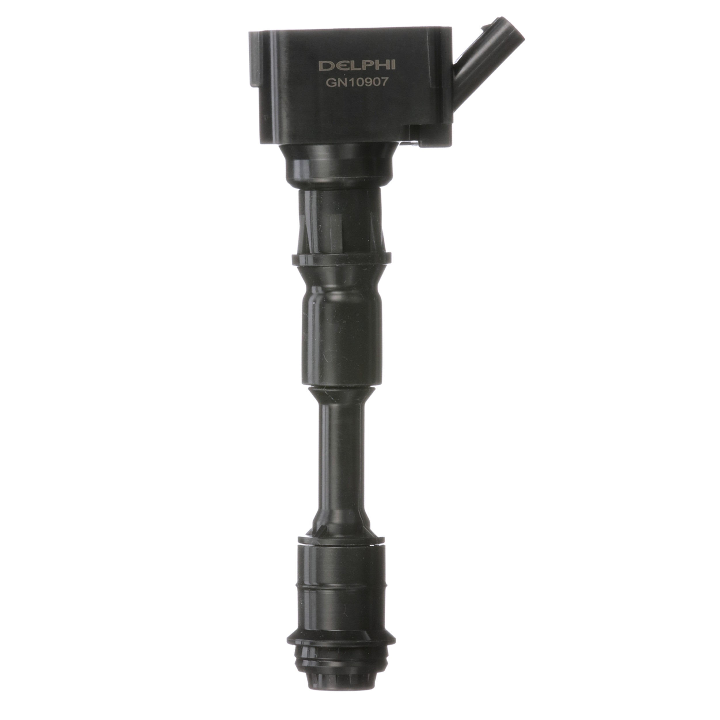Delphi GN10907 Ignition Coil - Image 7