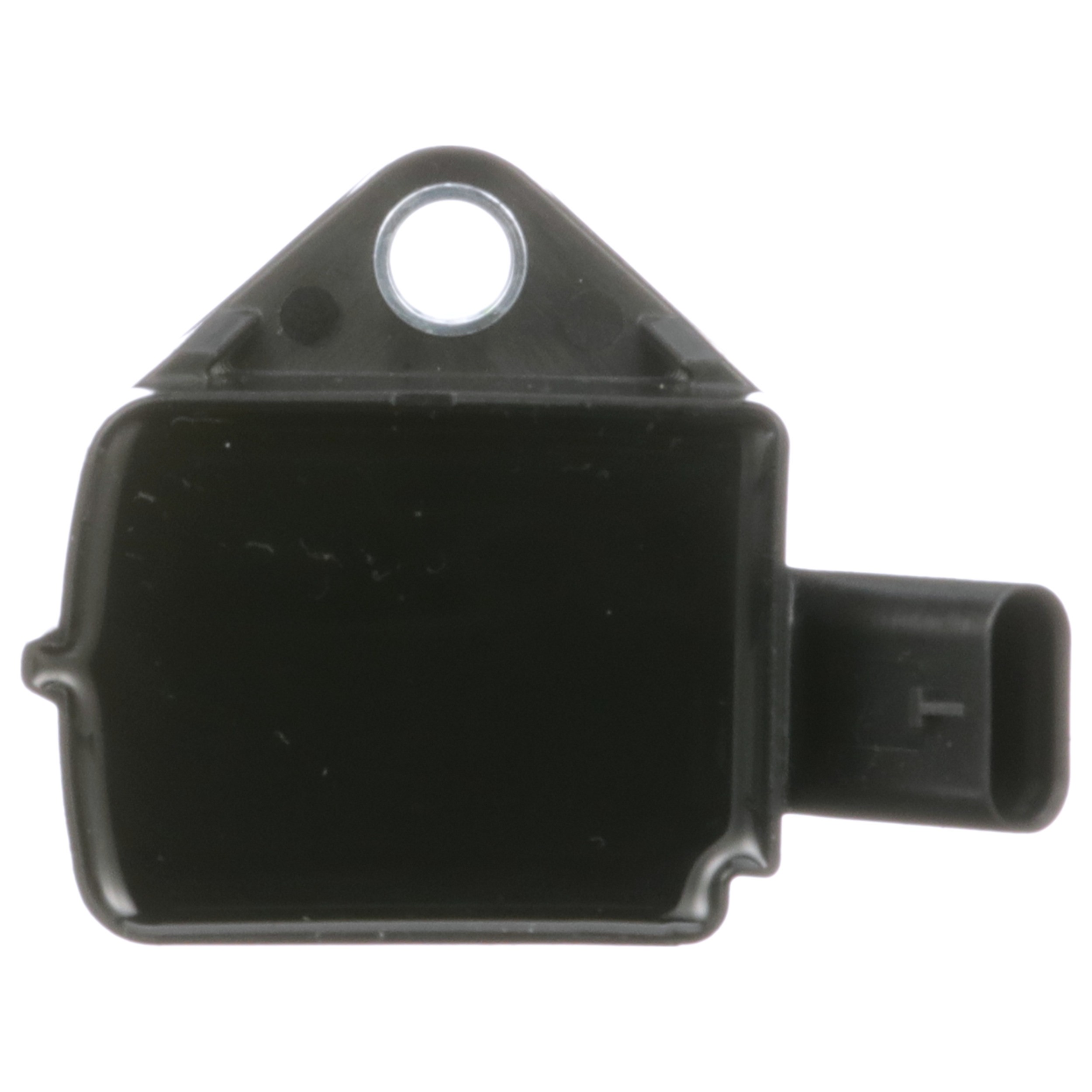 Delphi GN10907 Ignition Coil - Image 8