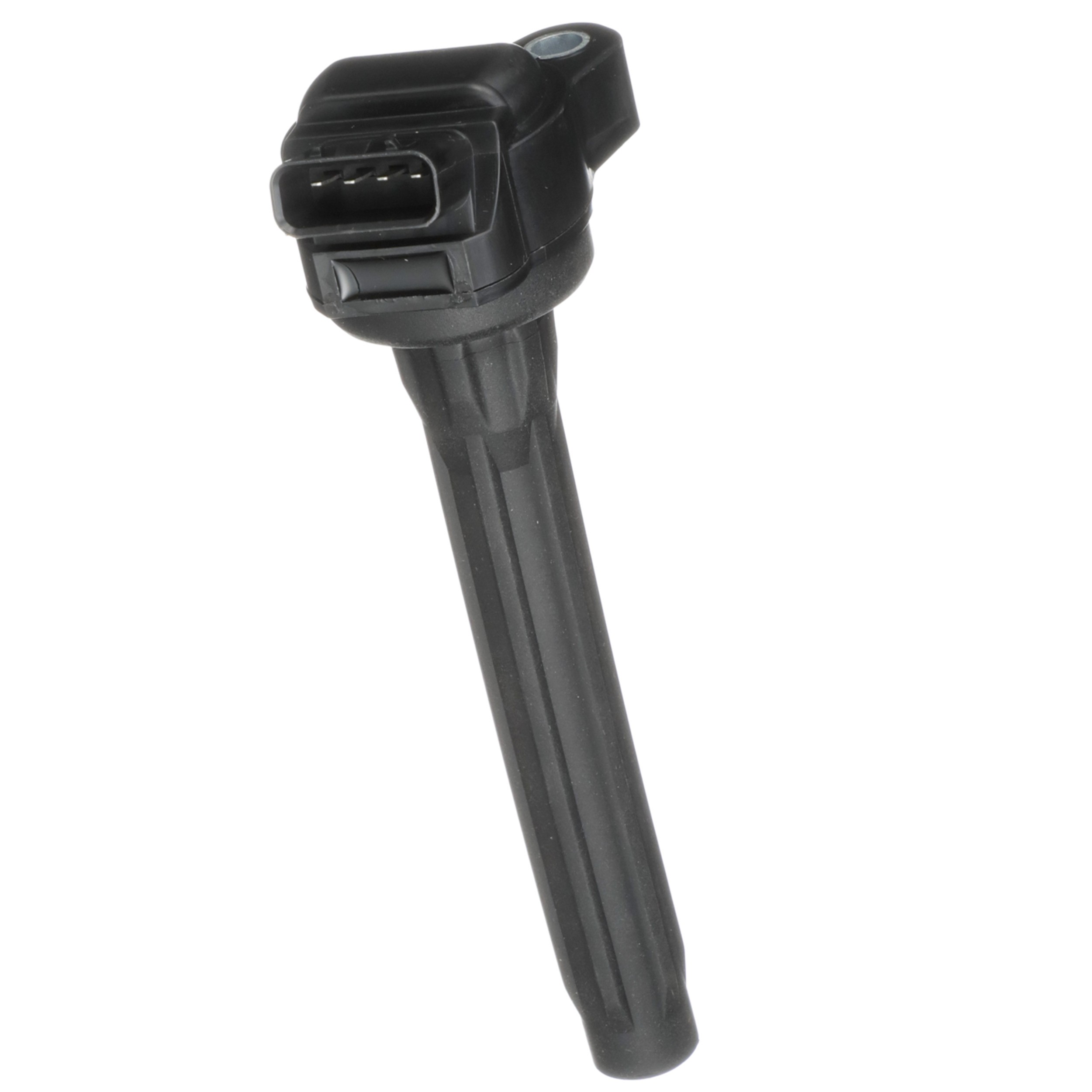 Delphi GN10908 Ignition Coil