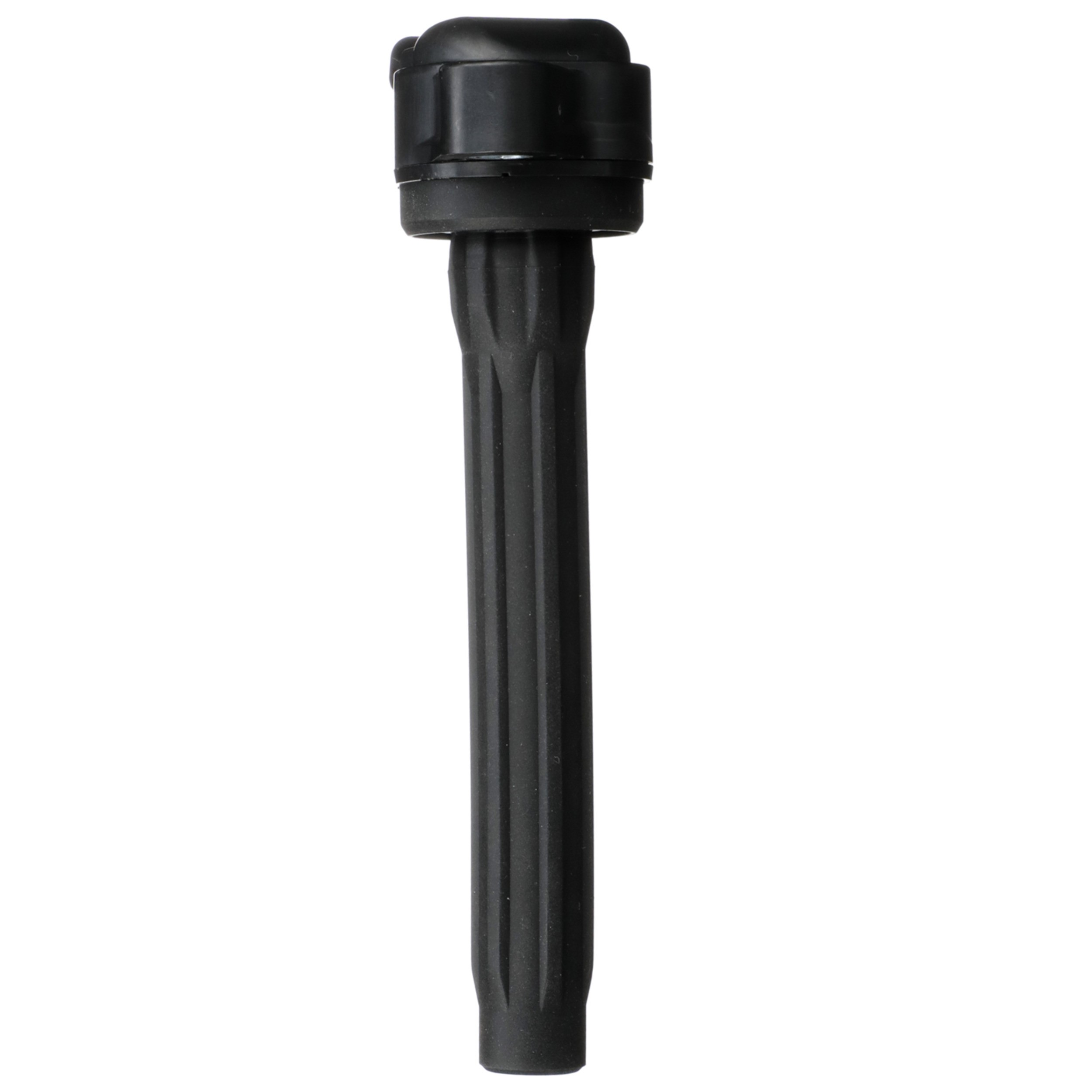 Delphi GN10908 Ignition Coil - Image 2